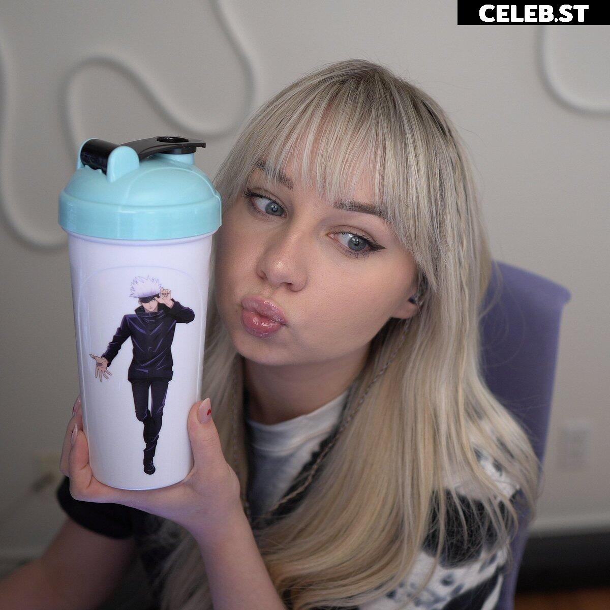 Sagemommy / Jessick / sagemommy69 / sagemommysucks Image 11887630