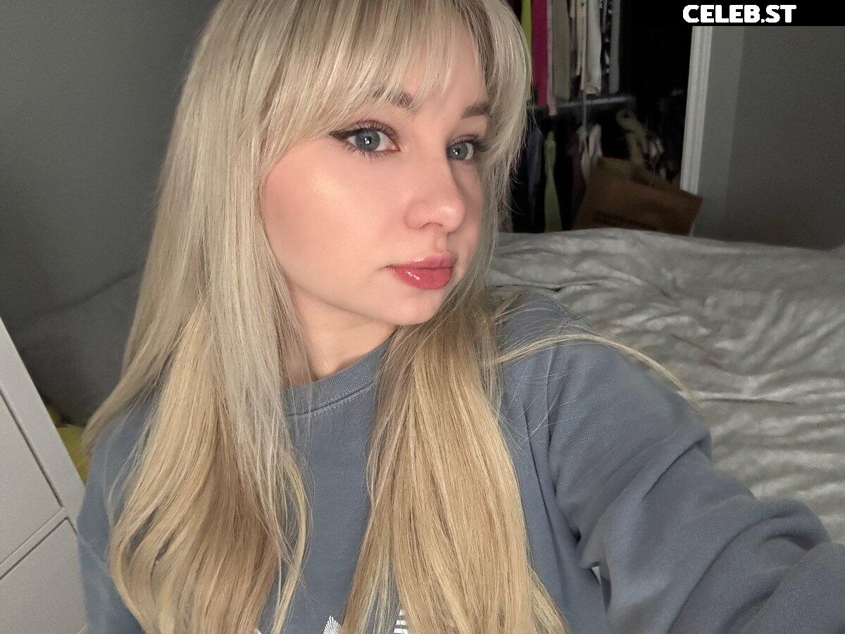 Sagemommy / Jessick / sagemommy69 / sagemommysucks Image 11887637