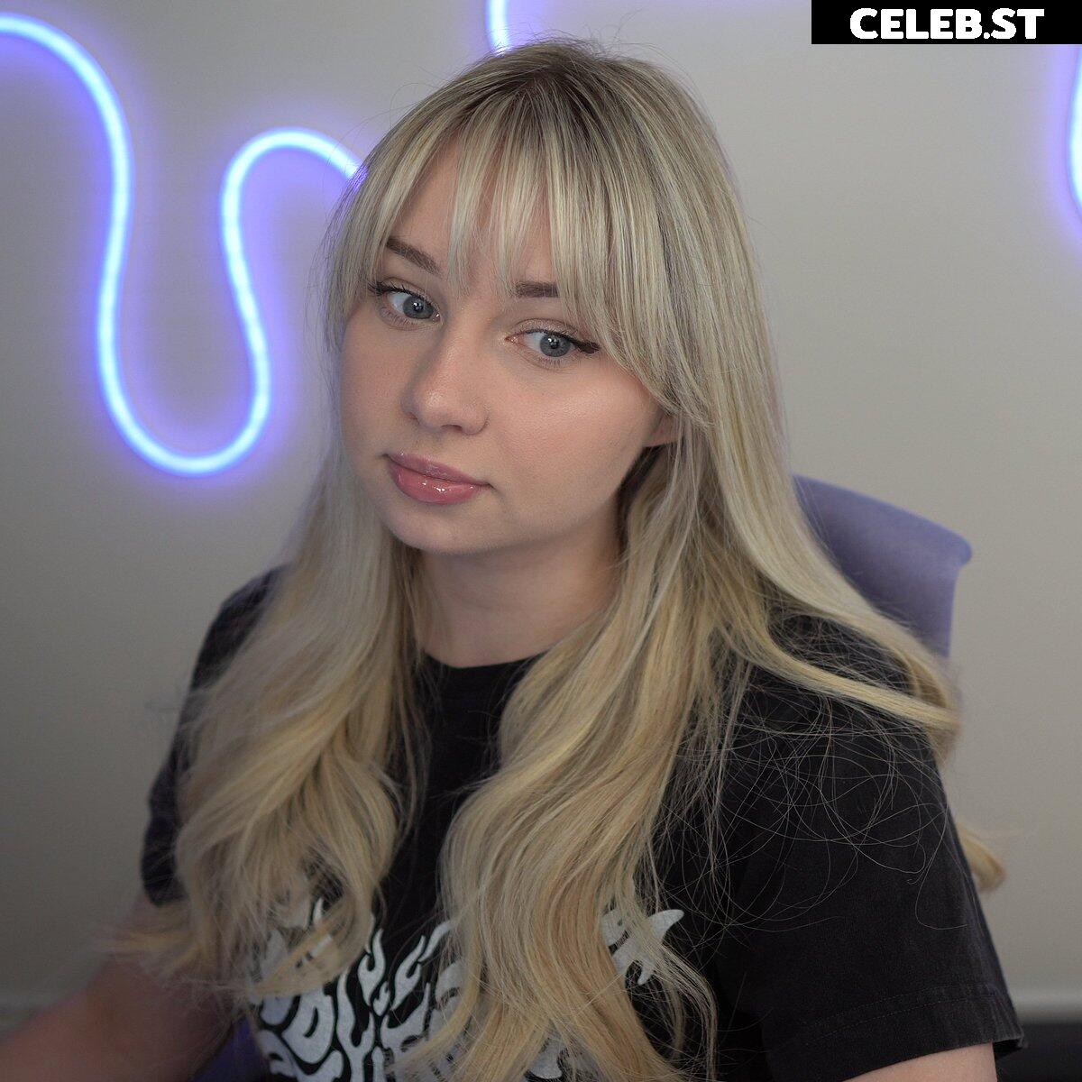 Sagemommy / Jessick / sagemommy69 / sagemommysucks Image 11887636