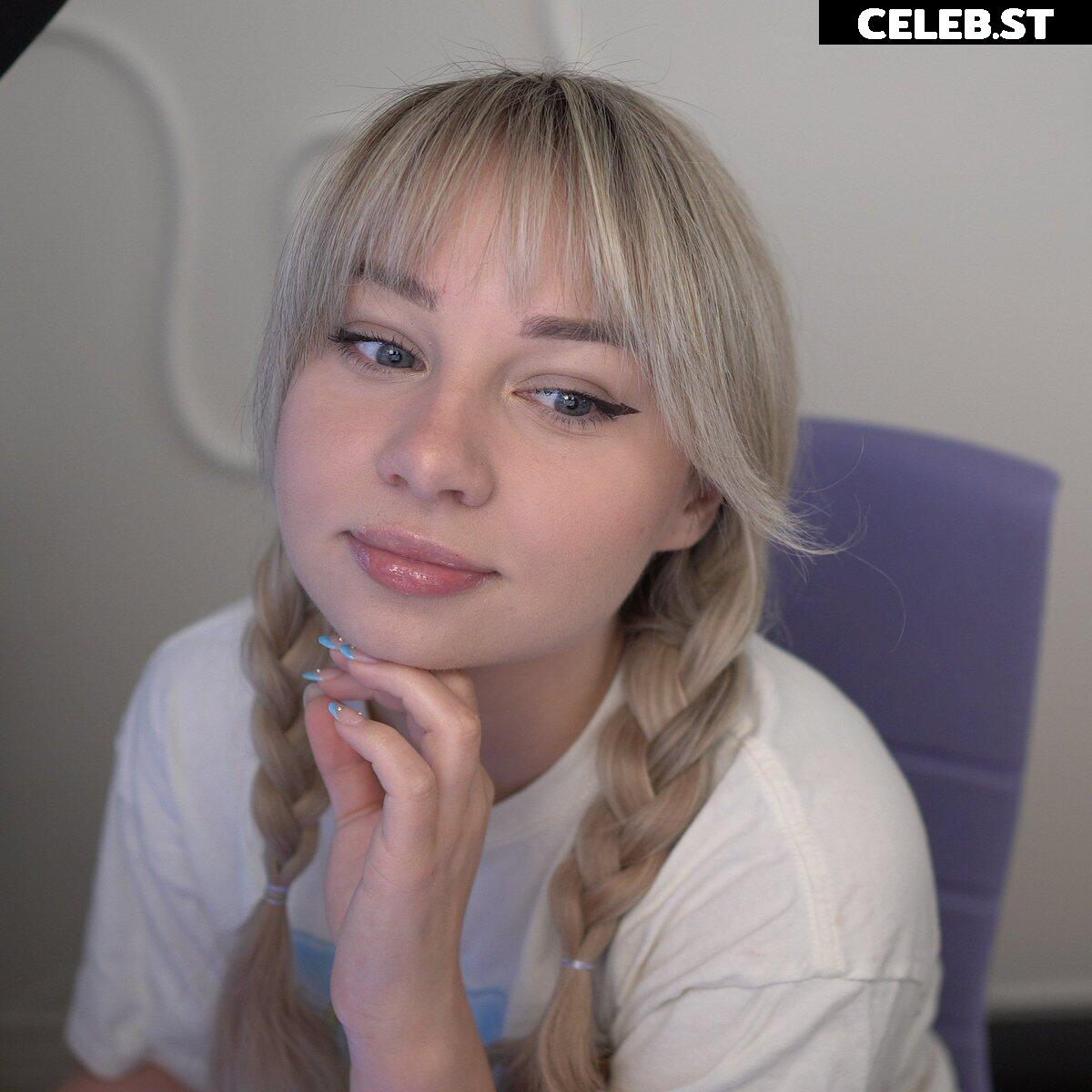 Sagemommy / Jessick / sagemommy69 / sagemommysucks Image 11887638