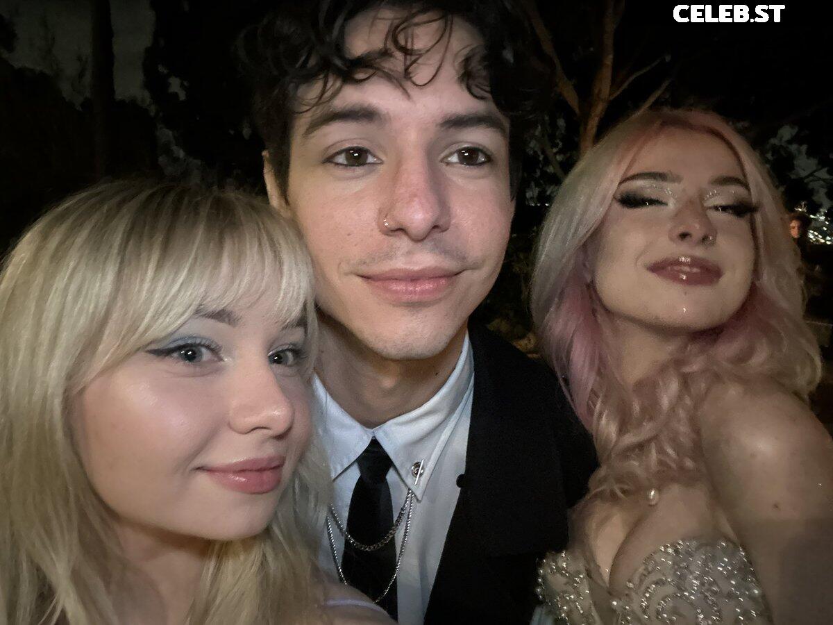 Sagemommy / Jessick / sagemommy69 / sagemommysucks Image 11887651