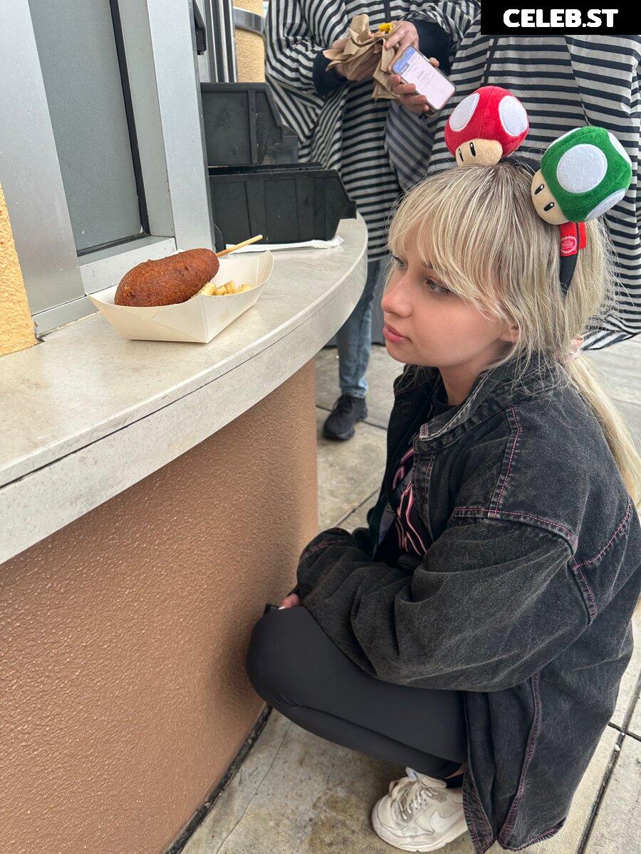 Sagemommy / Jessick / sagemommy69 / sagemommysucks Image 11887650