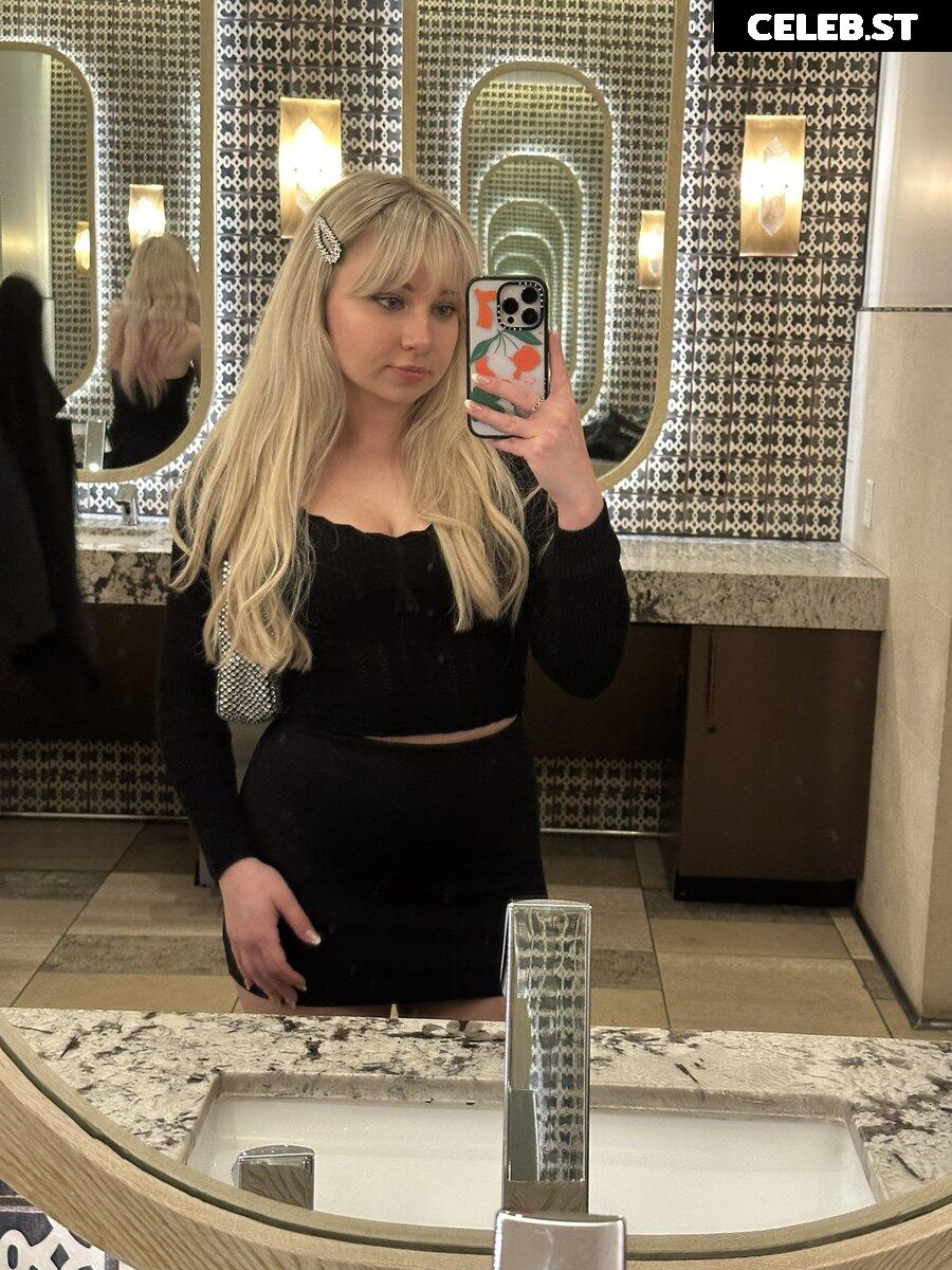 Sagemommy / Jessick / sagemommy69 / sagemommysucks Image 11887643