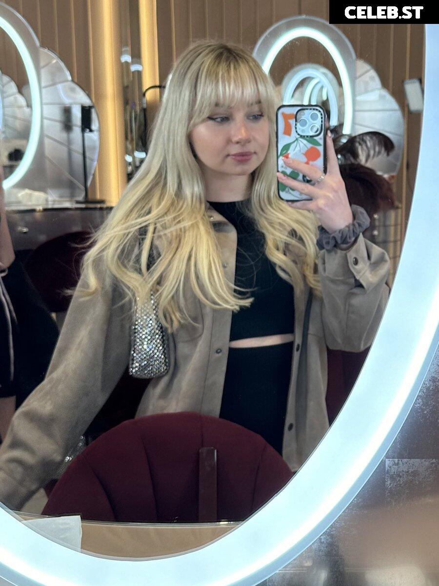 Sagemommy / Jessick / sagemommy69 / sagemommysucks Image 11887642