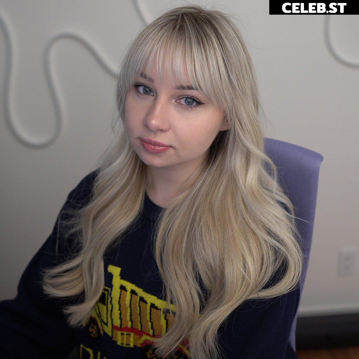 Sagemommy / Jessick / sagemommy69 / sagemommysucks Image 11887640