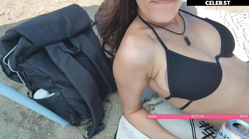 Ms Tricky Image 11887672