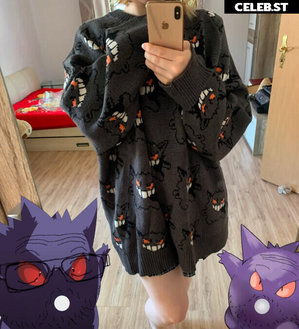 inislein Image 11887127