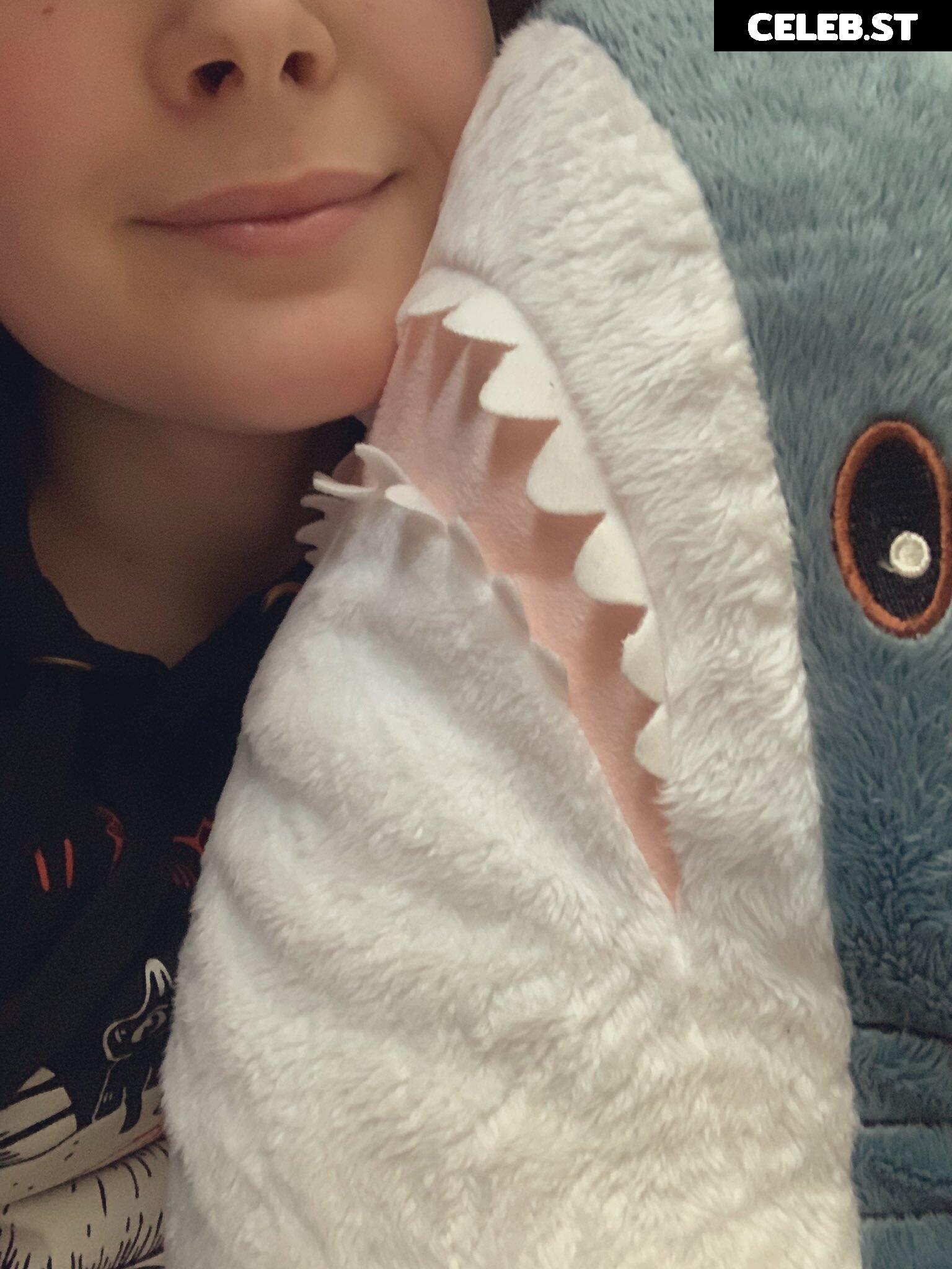 inislein Image 11887129