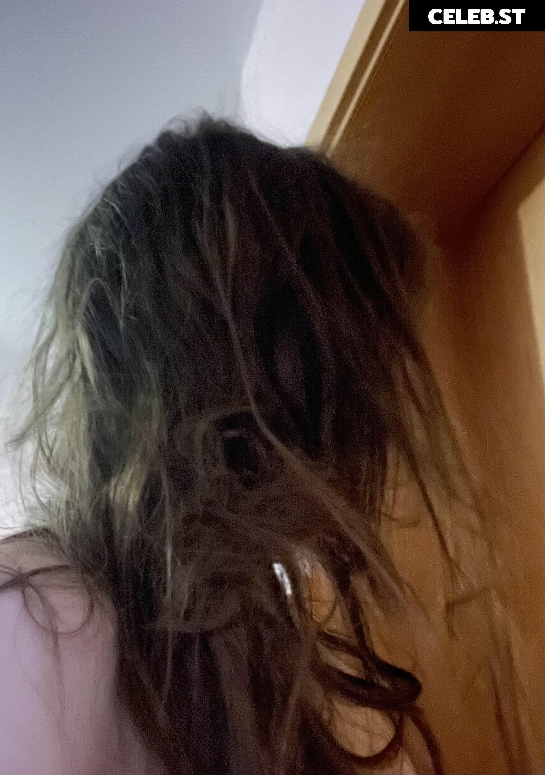 inislein Image 11887128