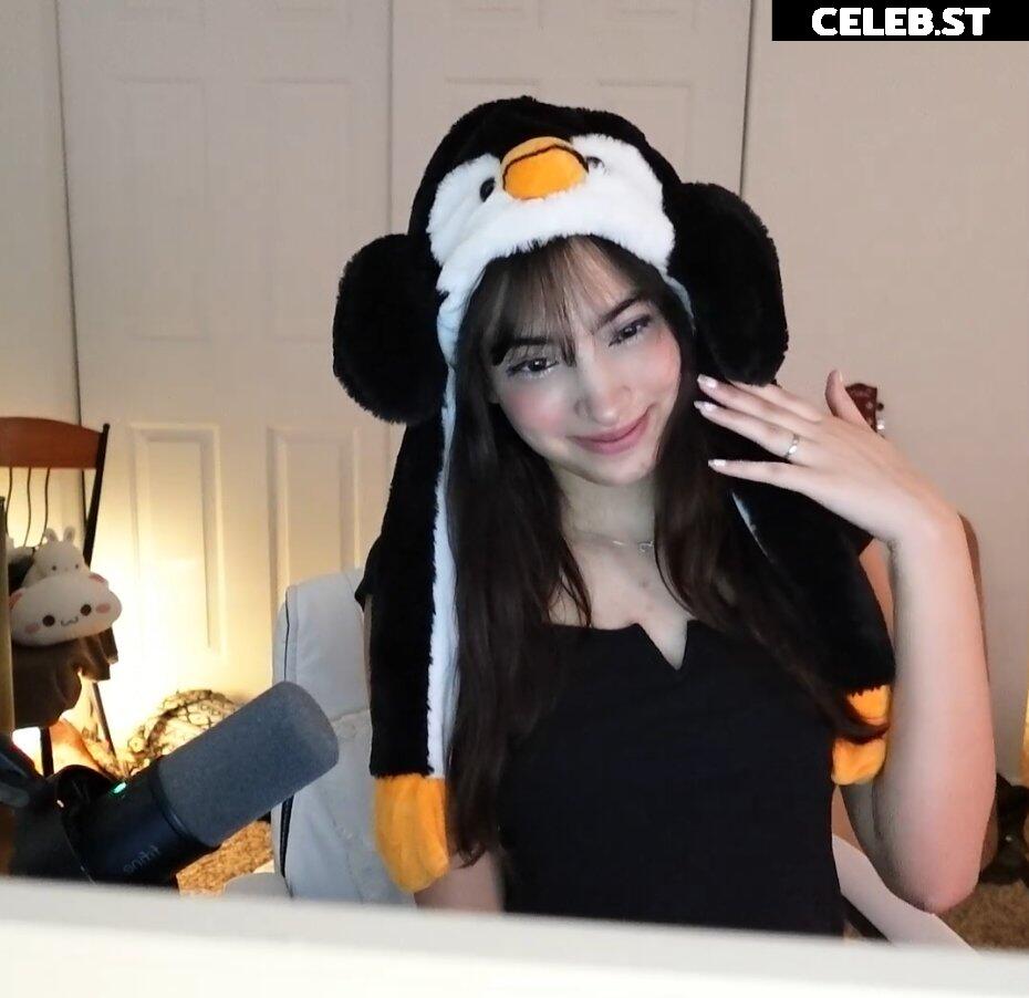 xmisabear / misabear Image 11887110