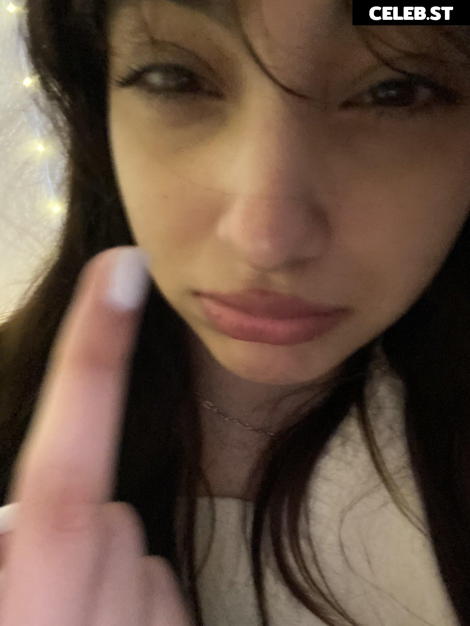 xmisabear / misabear Image 11887107