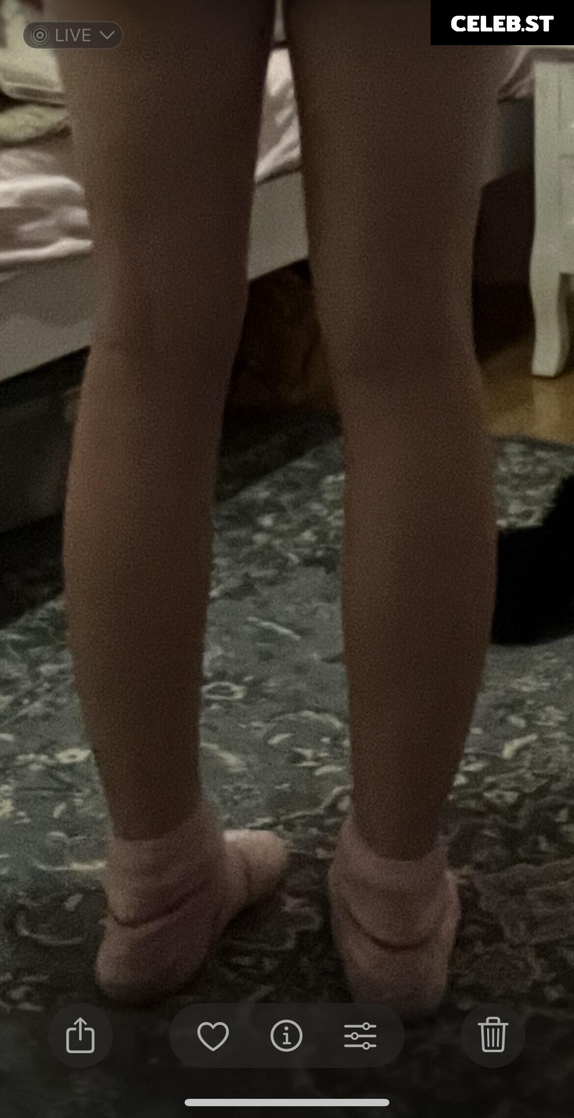 inislein Image 11887133