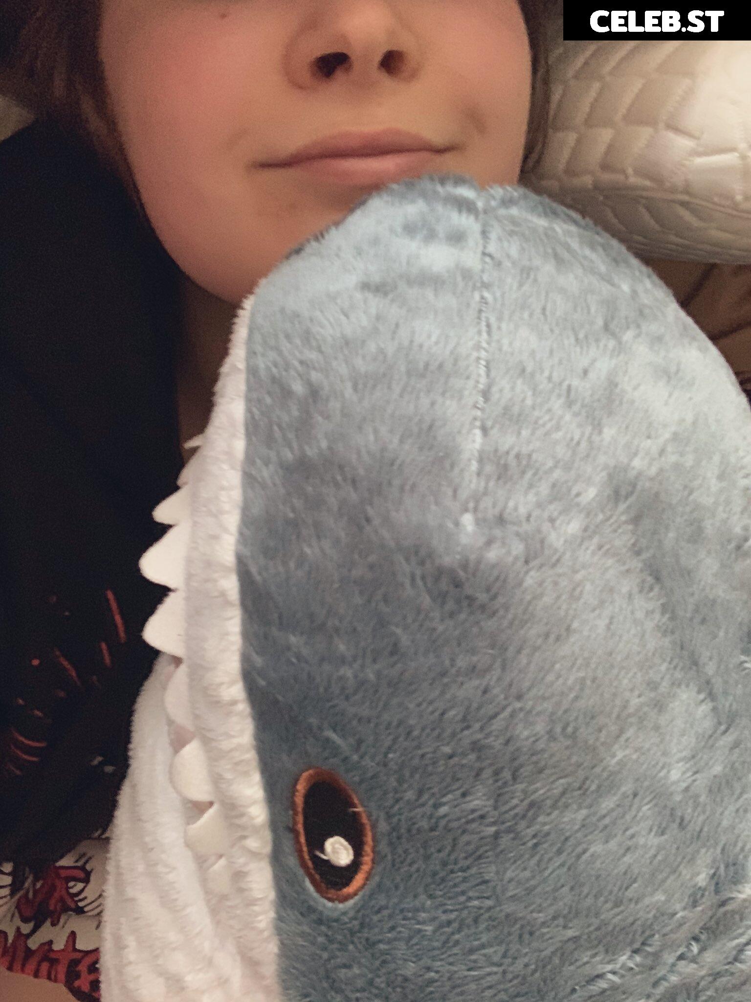 inislein Image 11887130