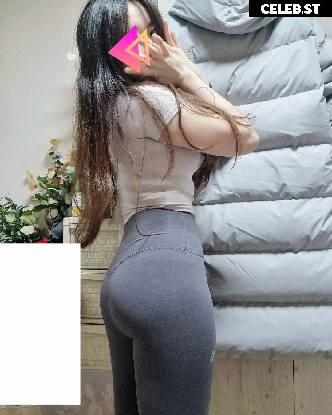 sorammmm Image 11887152