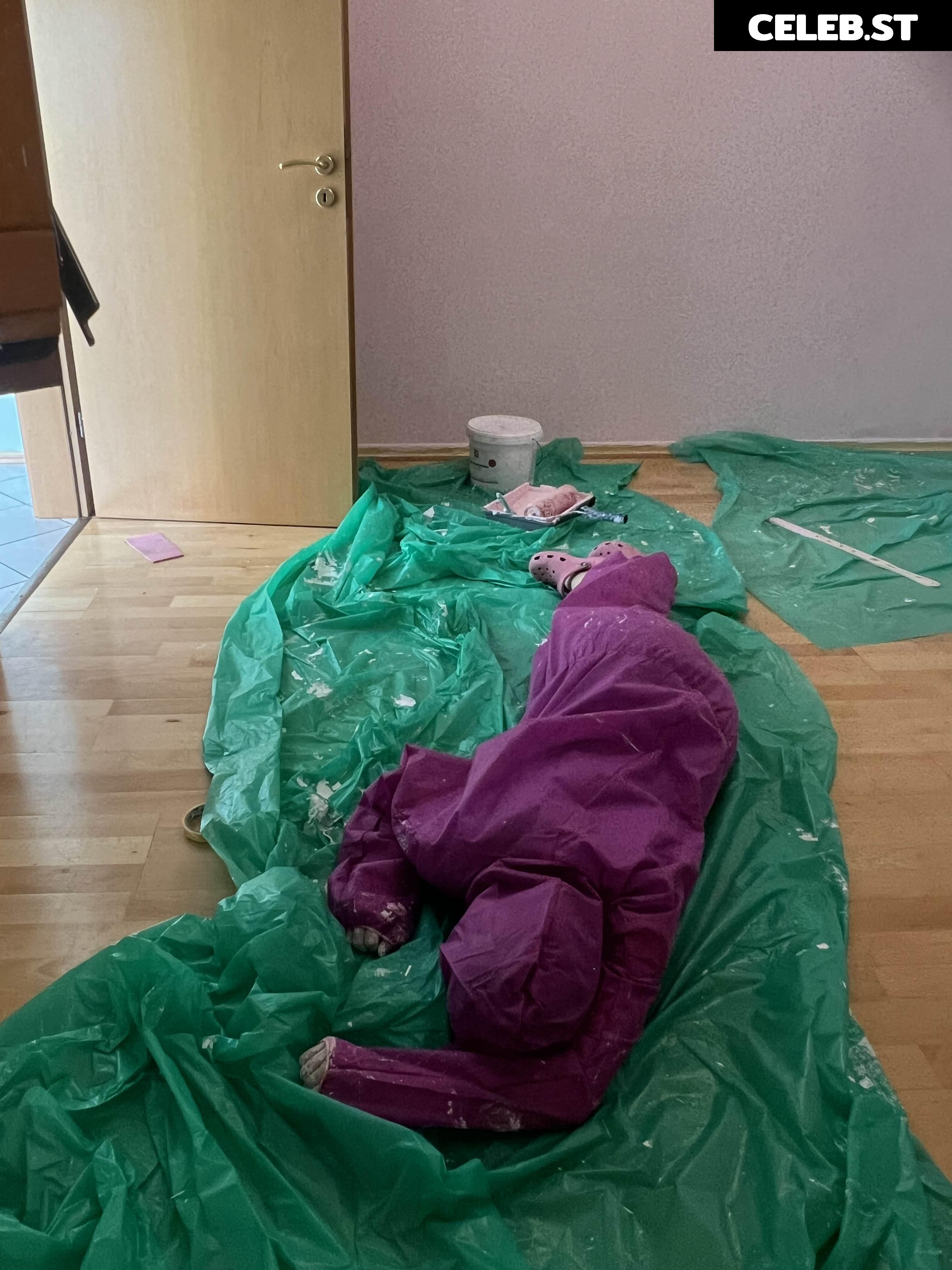 inislein Image 11887150