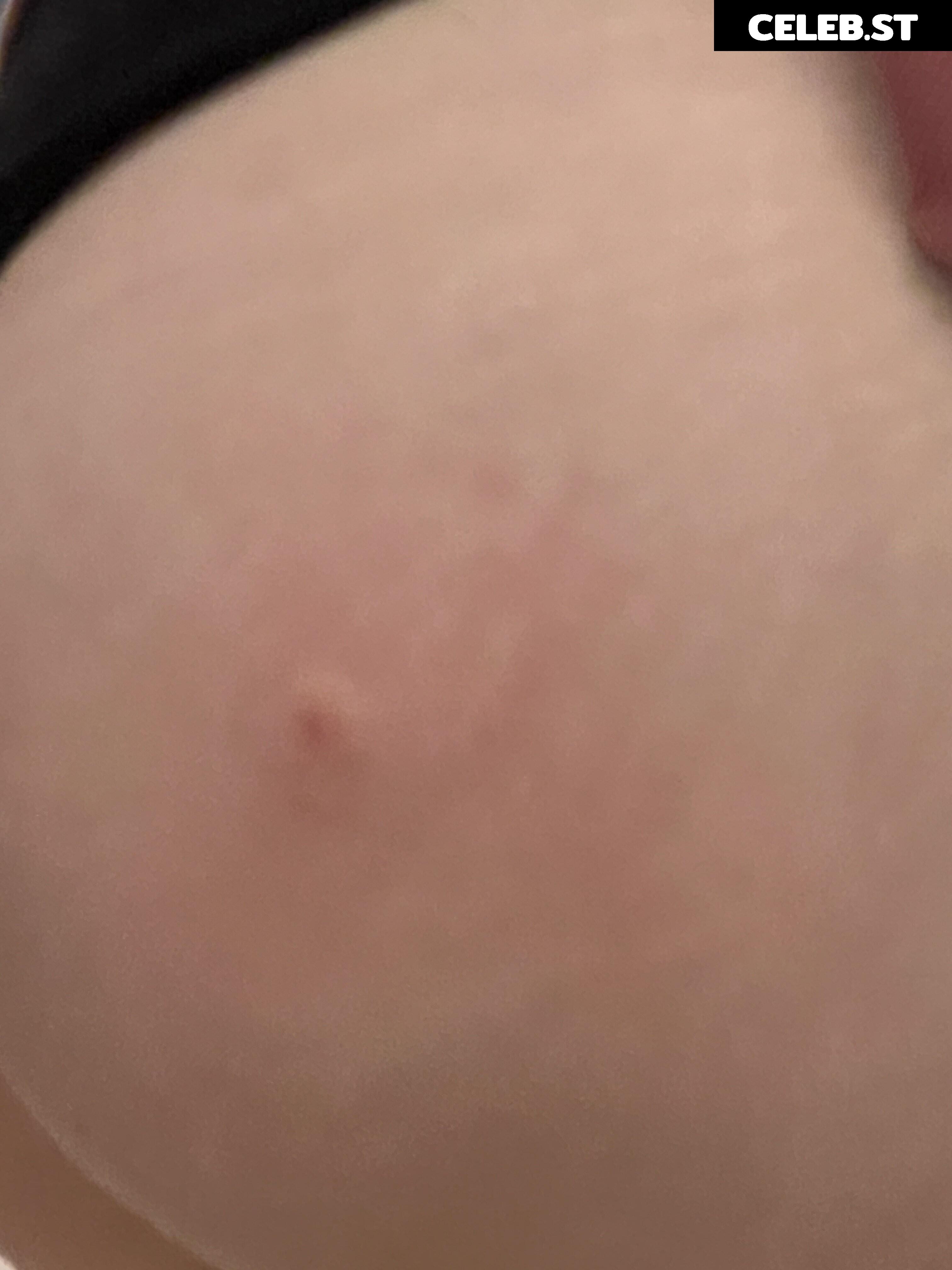 inislein Image 11887145