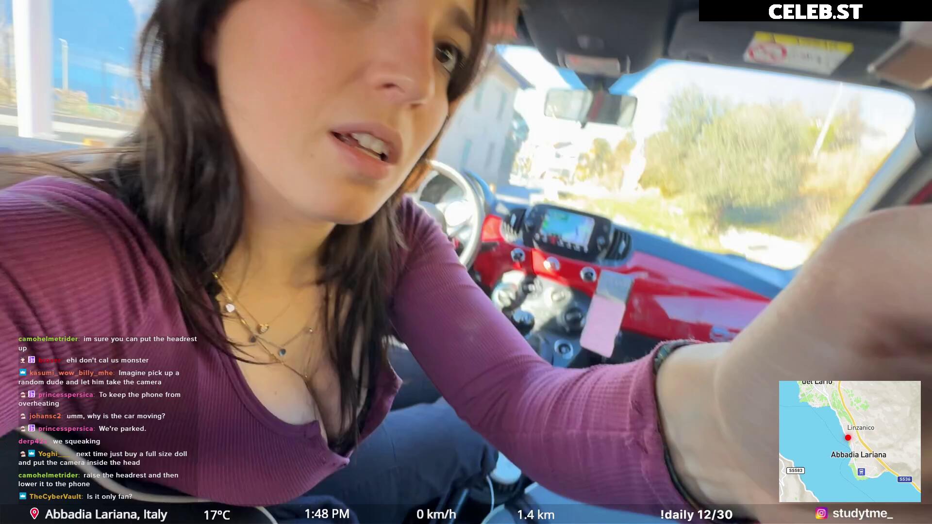 StudyTme / Giulia Mazza Image 11887028