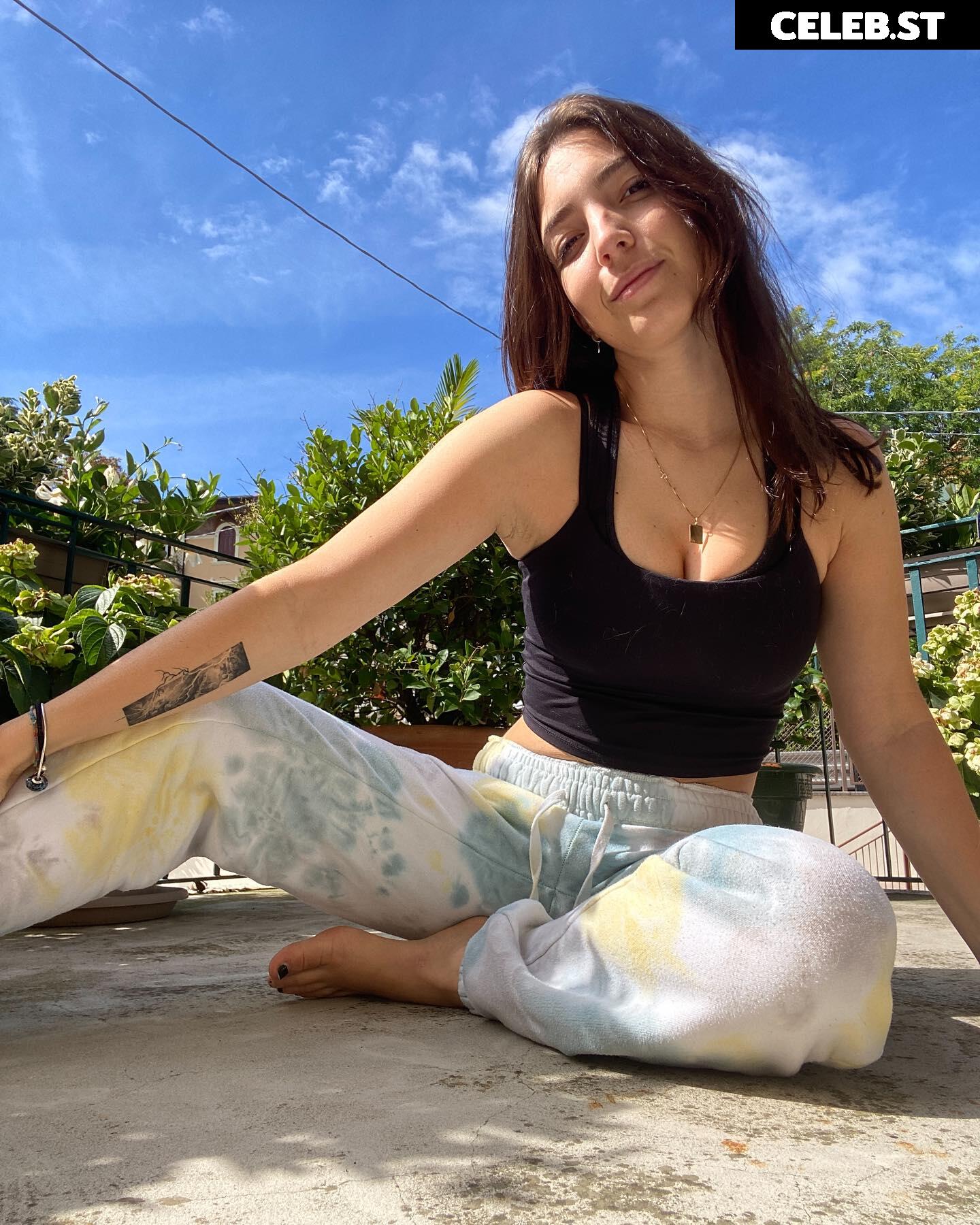 StudyTme / Giulia Mazza Image 11887013