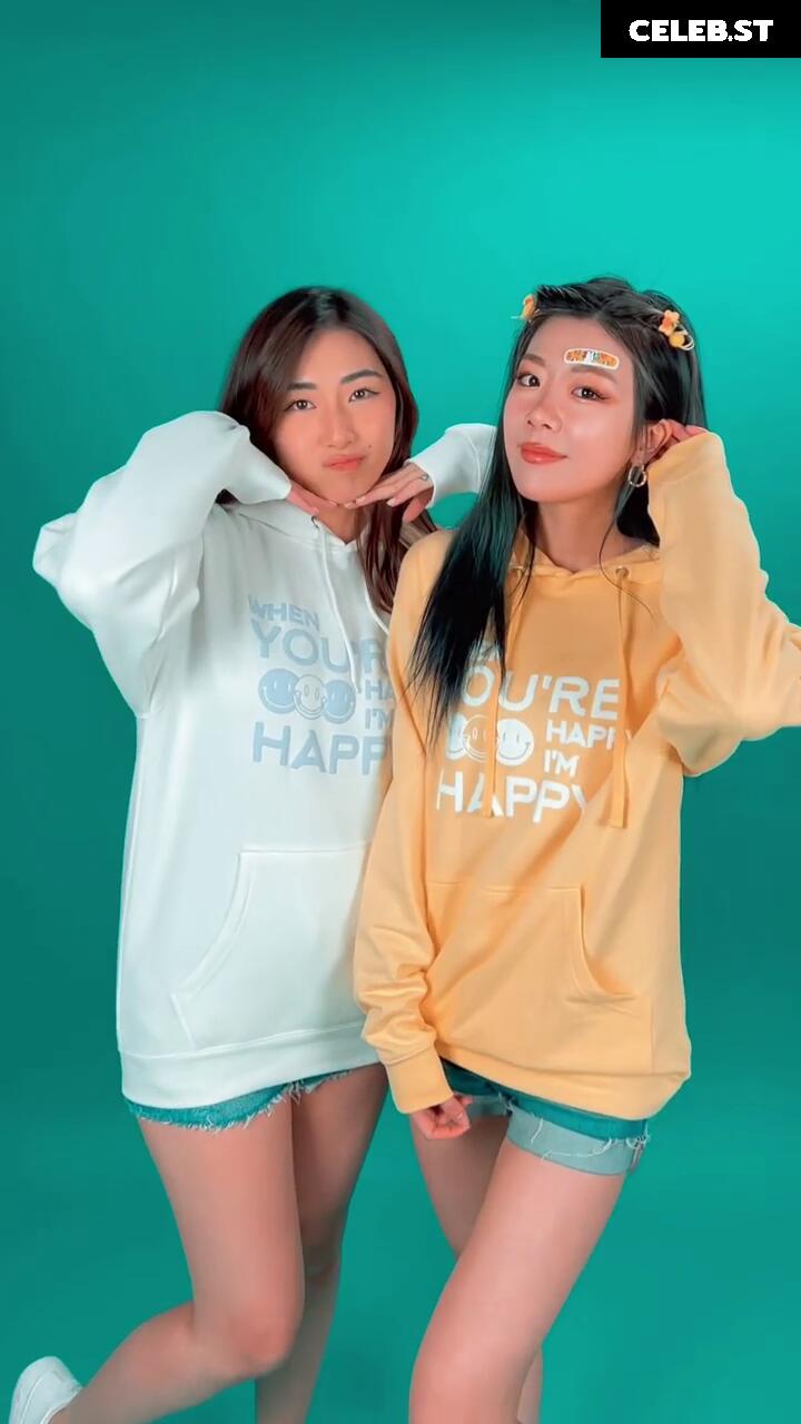 xChocobars Image 11887009