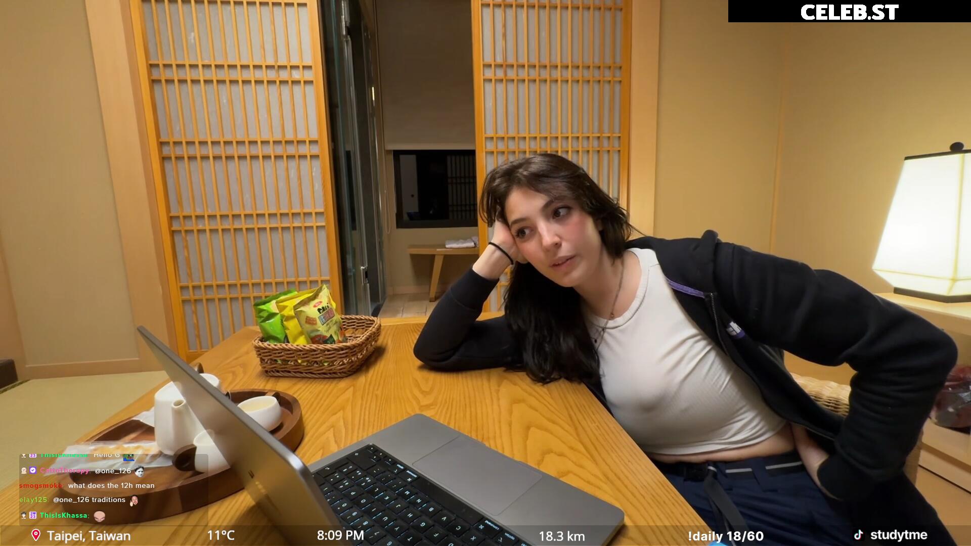 StudyTme / Giulia Mazza Image 11887054