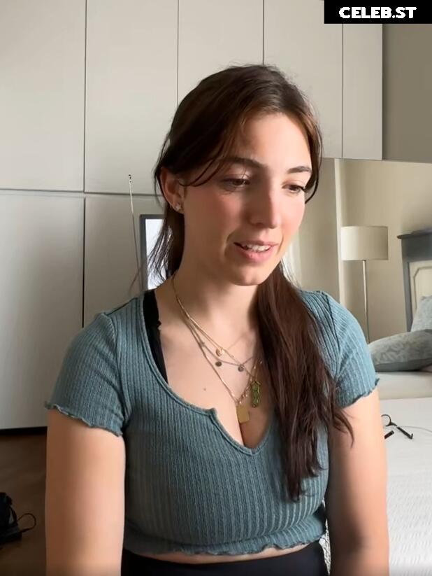 StudyTme / Giulia Mazza Image 11887044