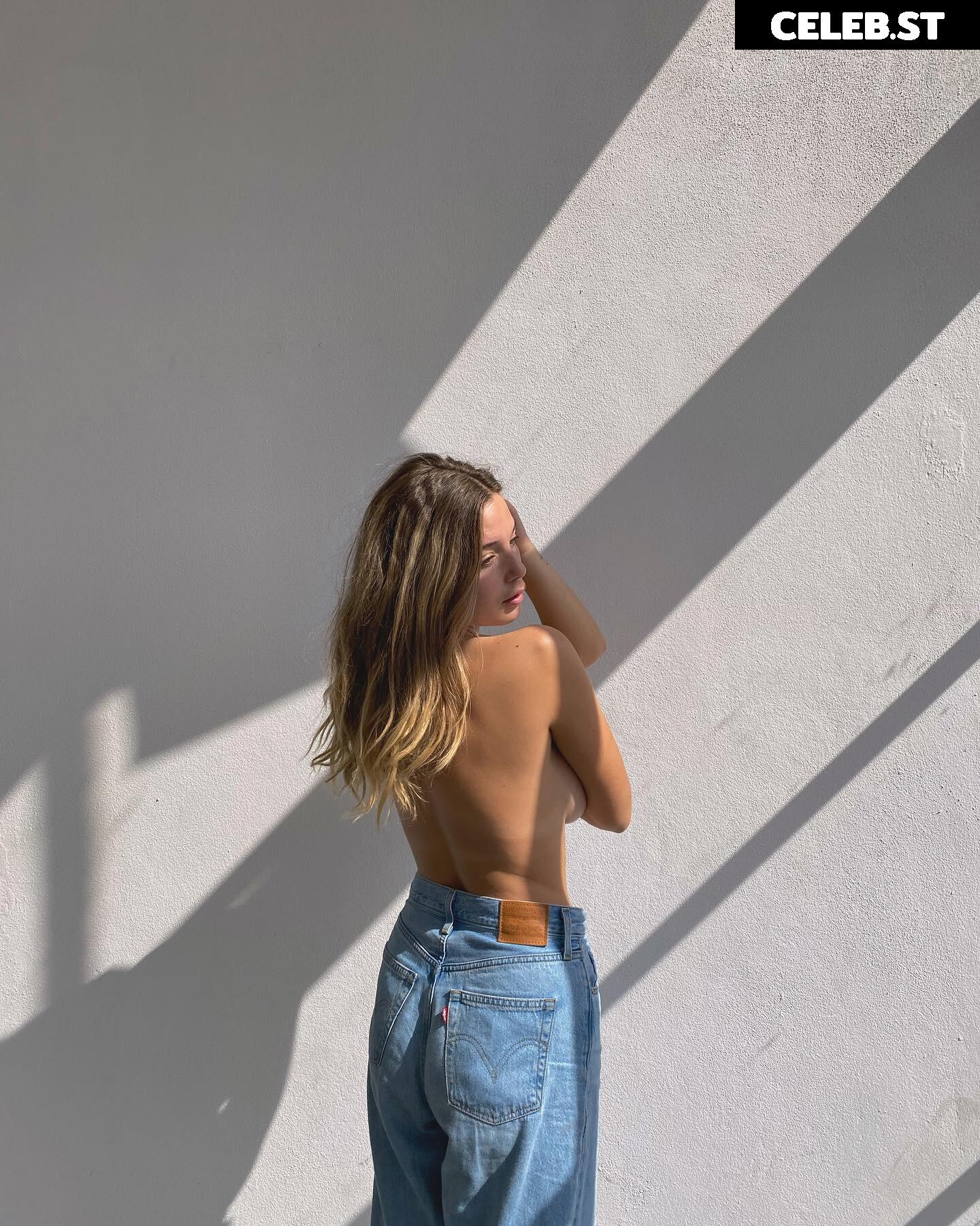 abrunamagalhaes - princesafofa146 Image 11887390