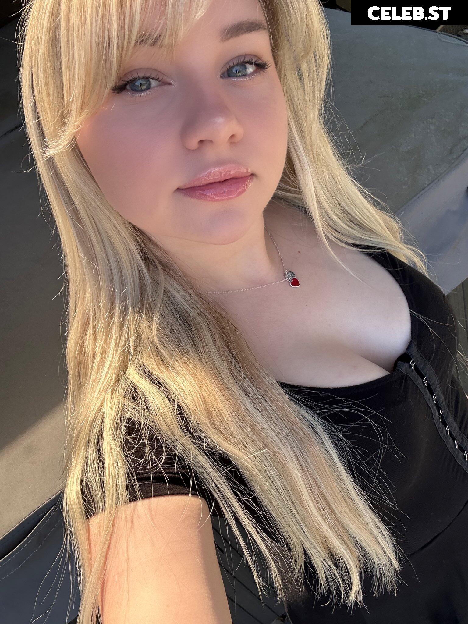 Sagemommy / Jessick / sagemommy69 / sagemommysucks Image 11887381