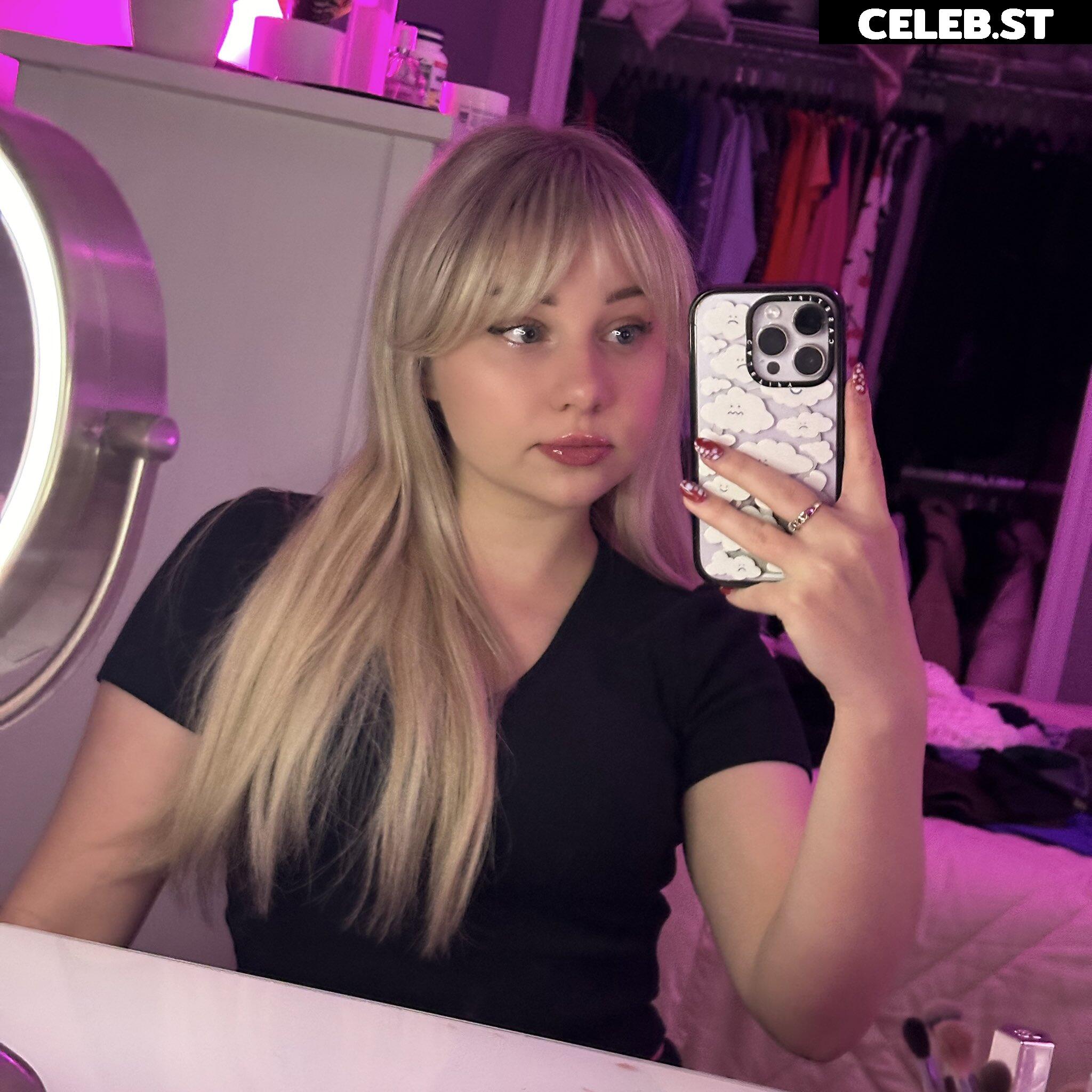 Sagemommy / Jessick / sagemommy69 / sagemommysucks Image 11887387