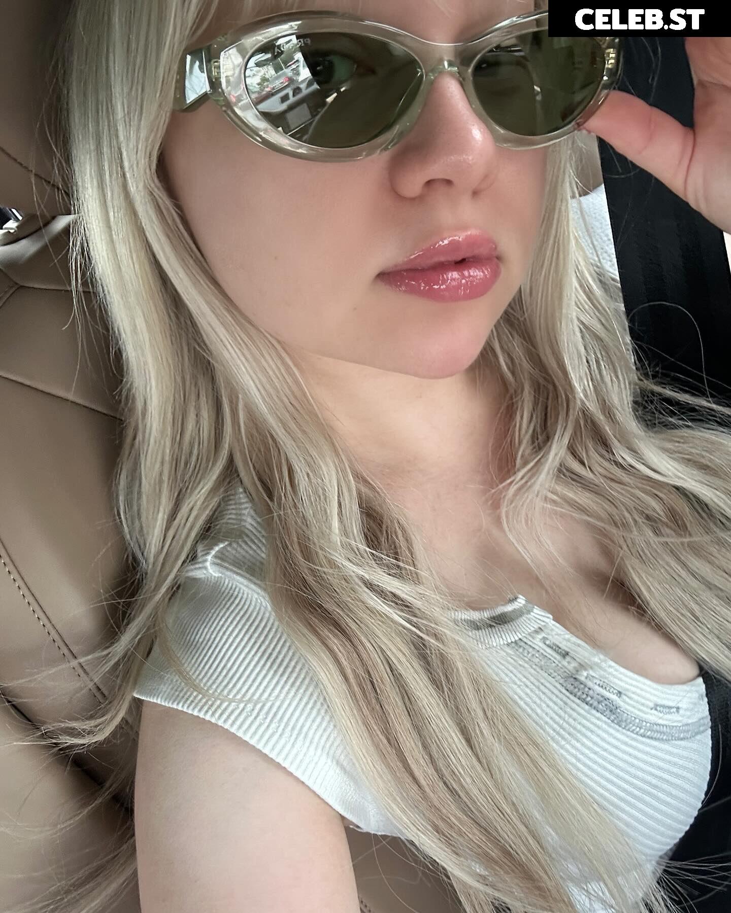 Sagemommy / Jessick / sagemommy69 / sagemommysucks Image 11887385