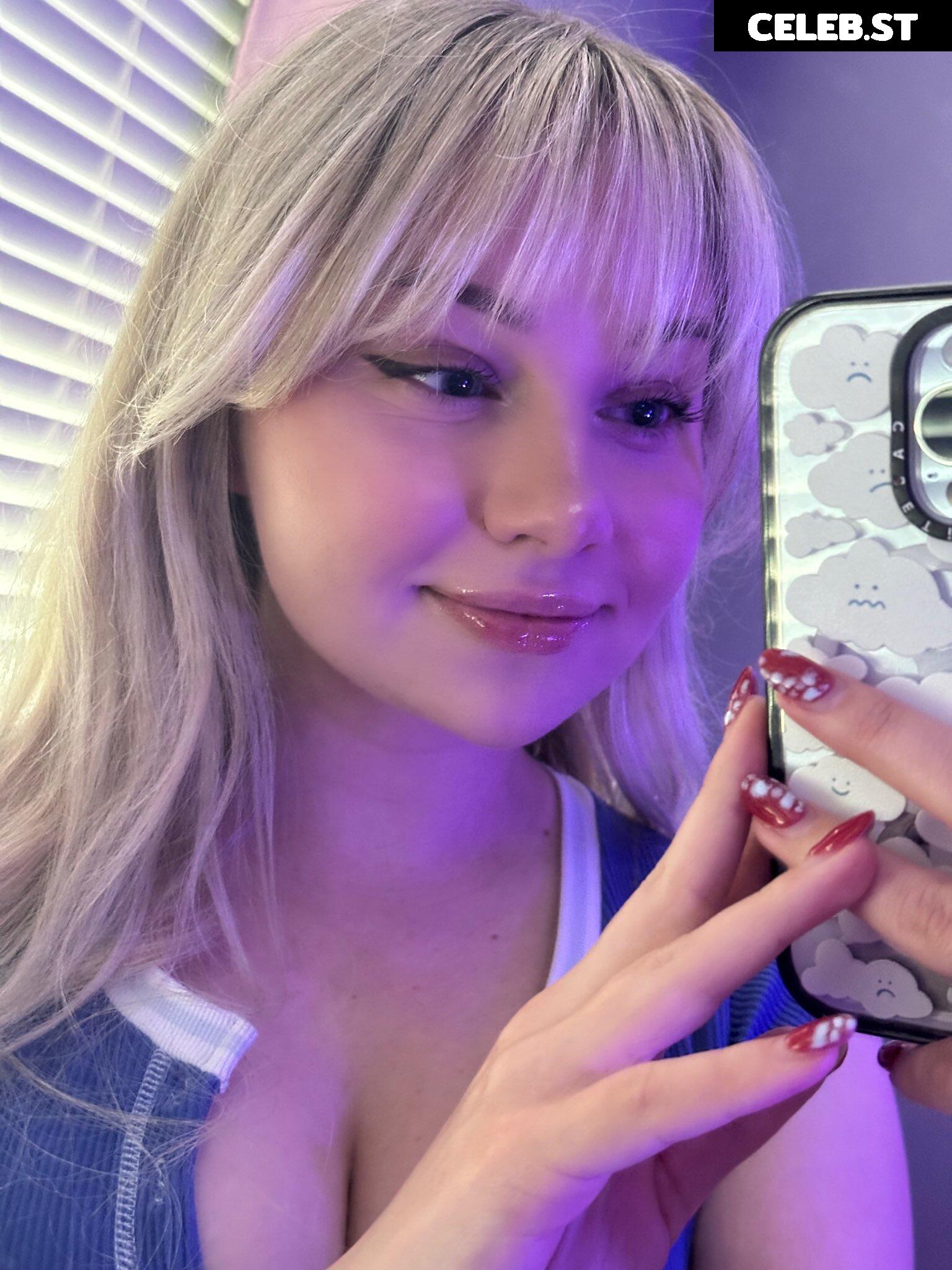 Sagemommy / Jessick / sagemommy69 / sagemommysucks Image 11887389