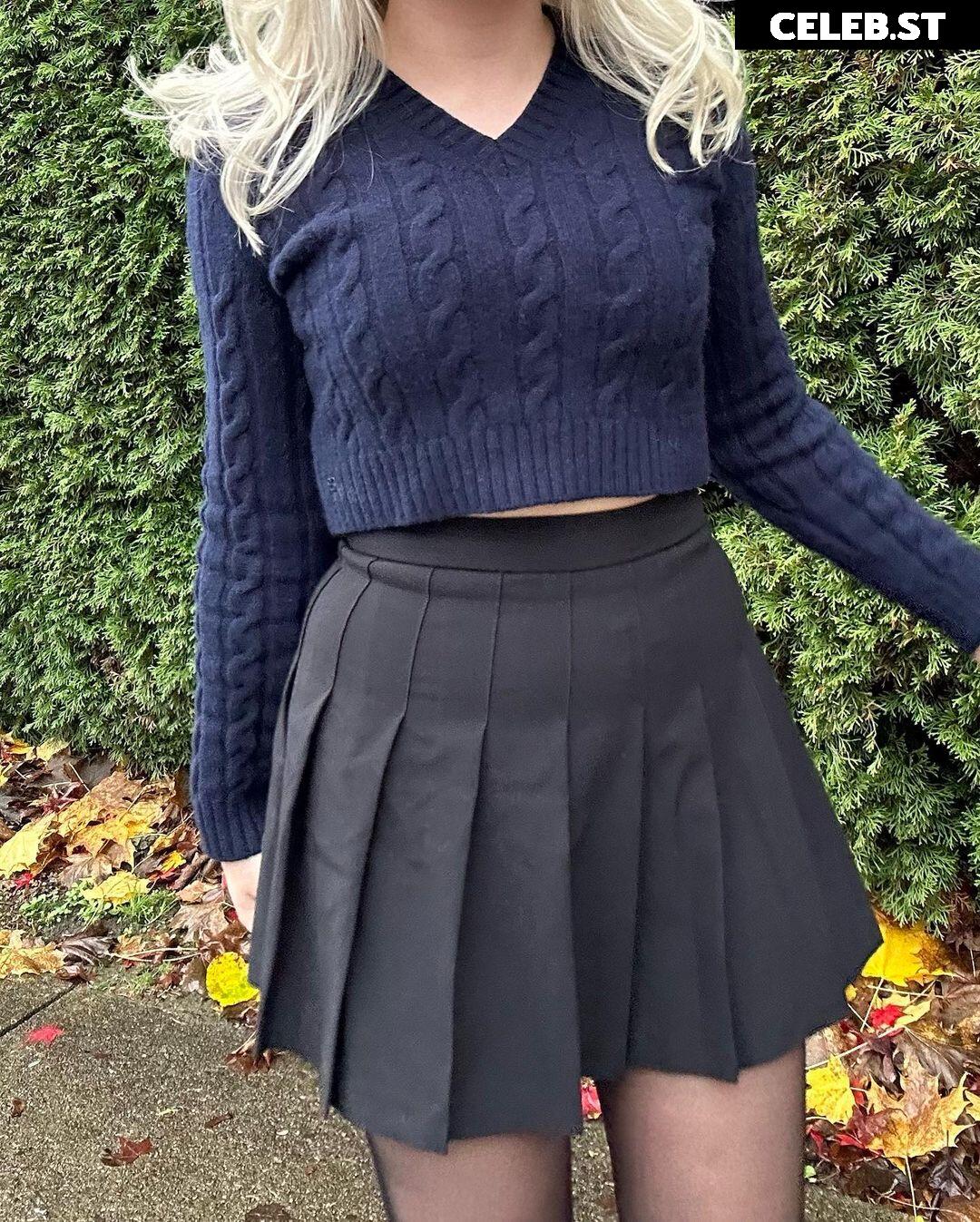 Sagemommy / Jessick / sagemommy69 / sagemommysucks Image 11887325