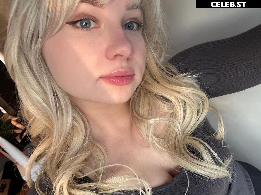 Sagemommy / Jessick / sagemommy69 / sagemommysucks Image 11887328