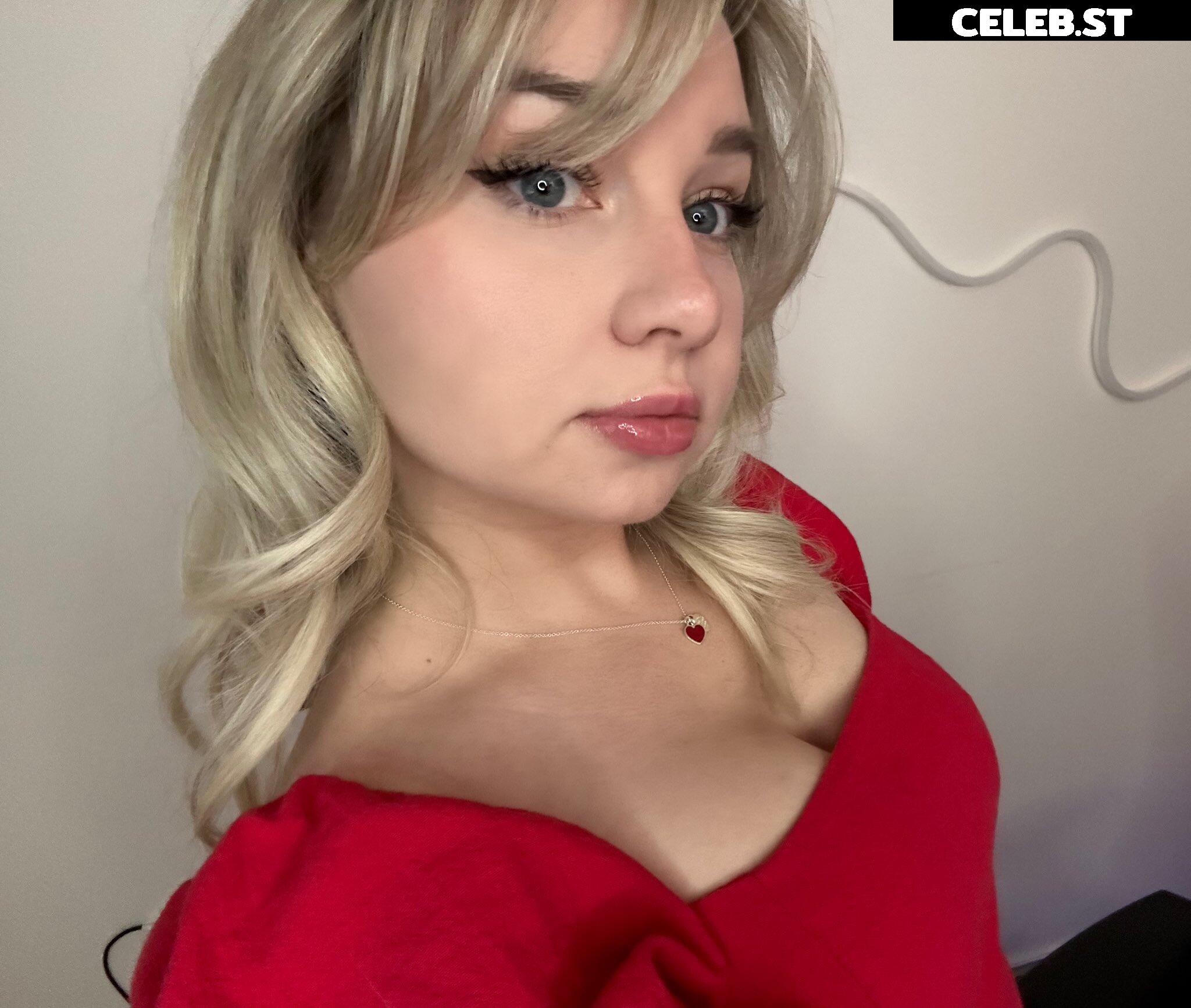 Sagemommy / Jessick / sagemommy69 / sagemommysucks Image 11887313