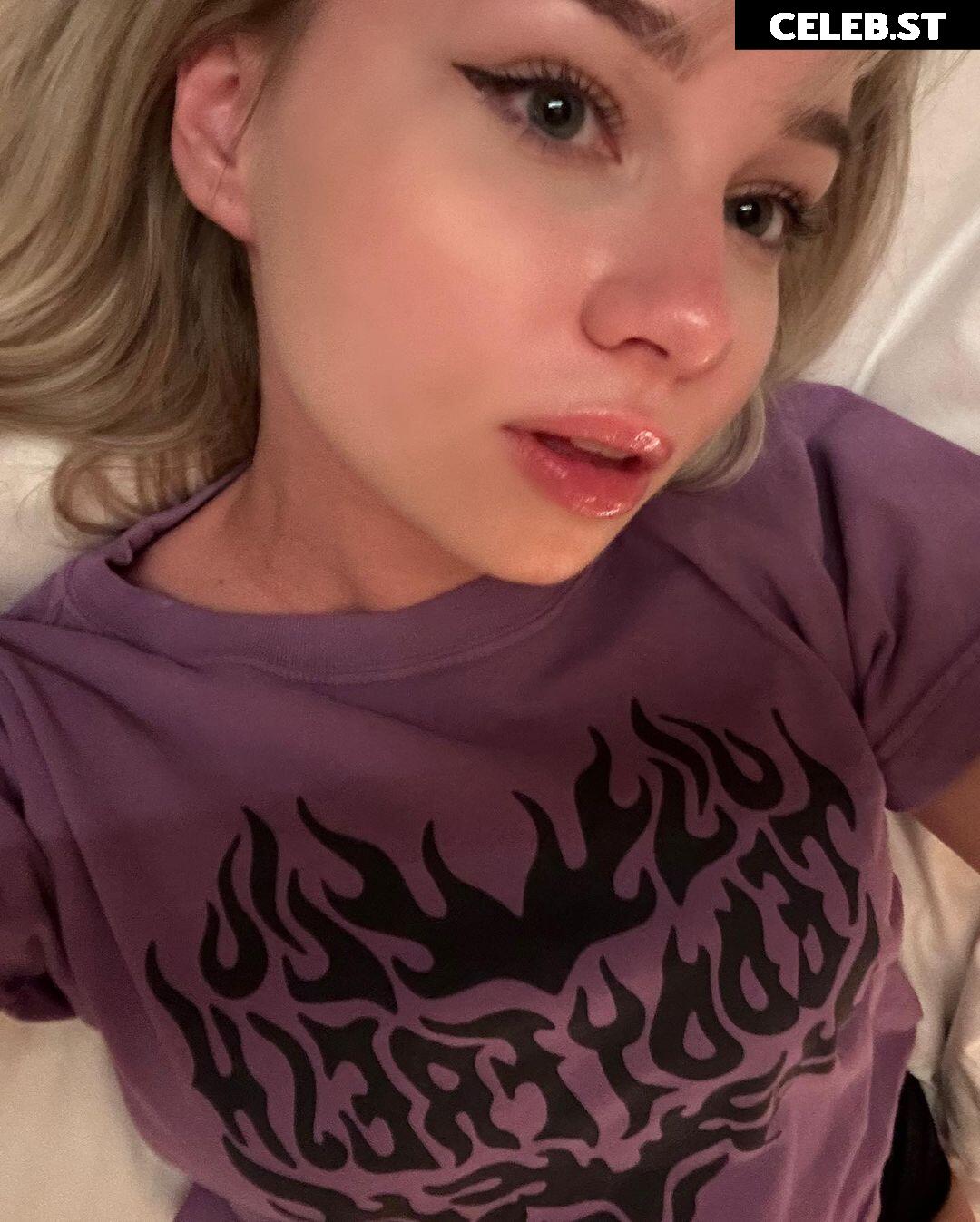 Sagemommy / Jessick / sagemommy69 / sagemommysucks Image 11887317