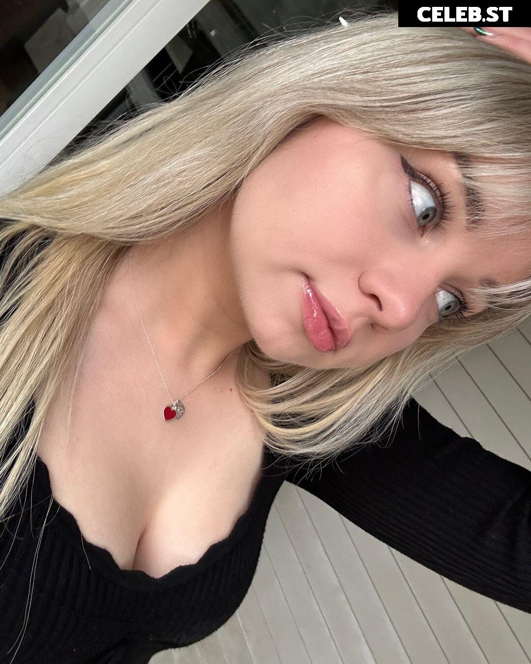 Sagemommy / Jessick / sagemommy69 / sagemommysucks Image 11887331