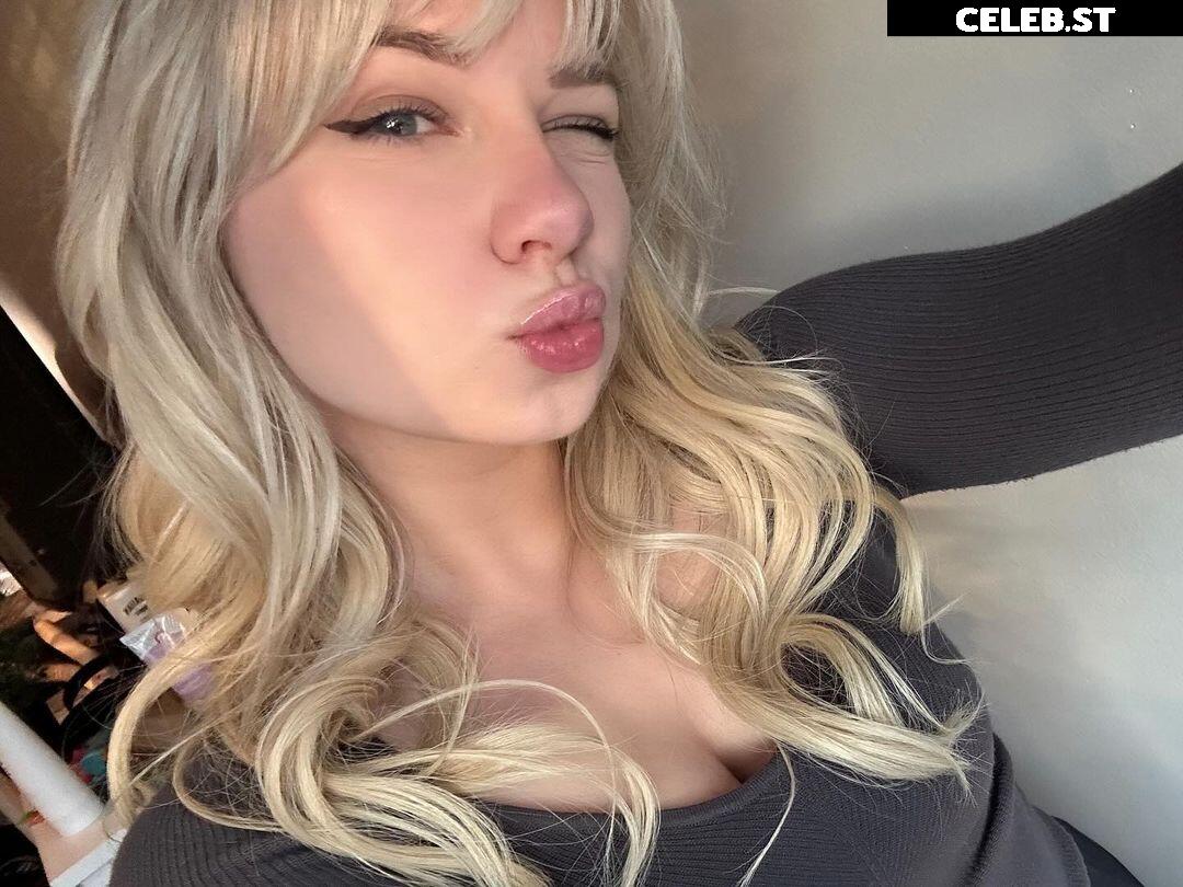 Sagemommy / Jessick / sagemommy69 / sagemommysucks Image 11887330