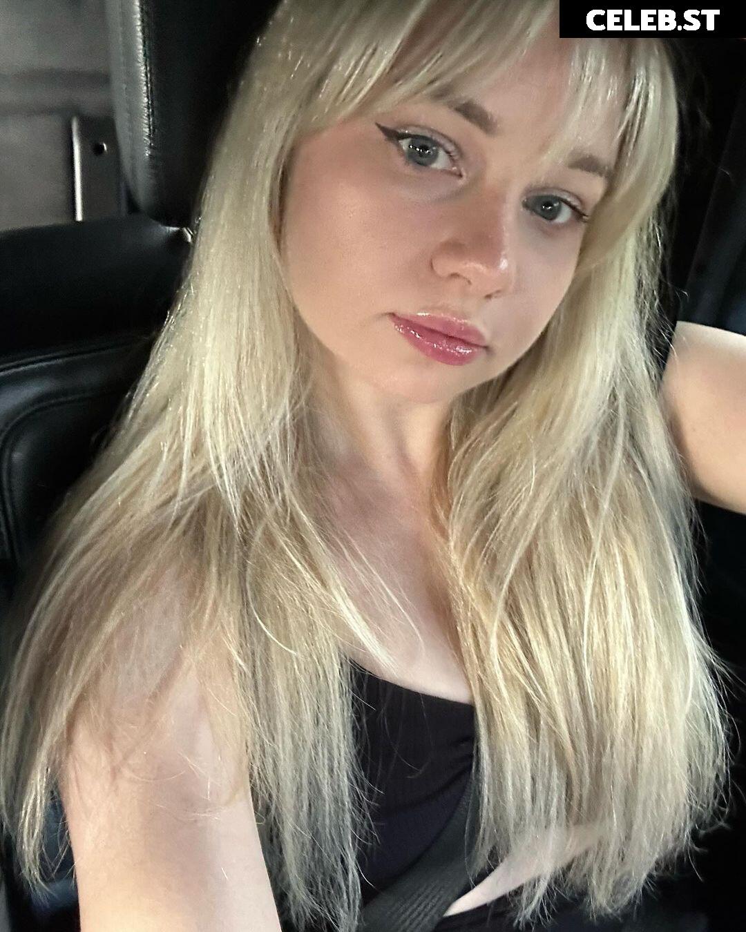 Sagemommy / Jessick / sagemommy69 / sagemommysucks Image 11887336