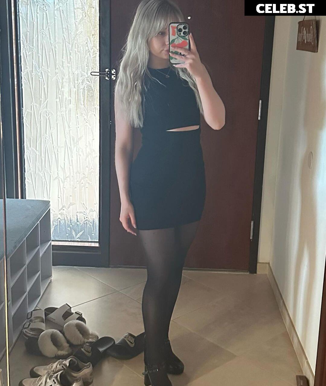 Sagemommy / Jessick / sagemommy69 / sagemommysucks Image 11887335