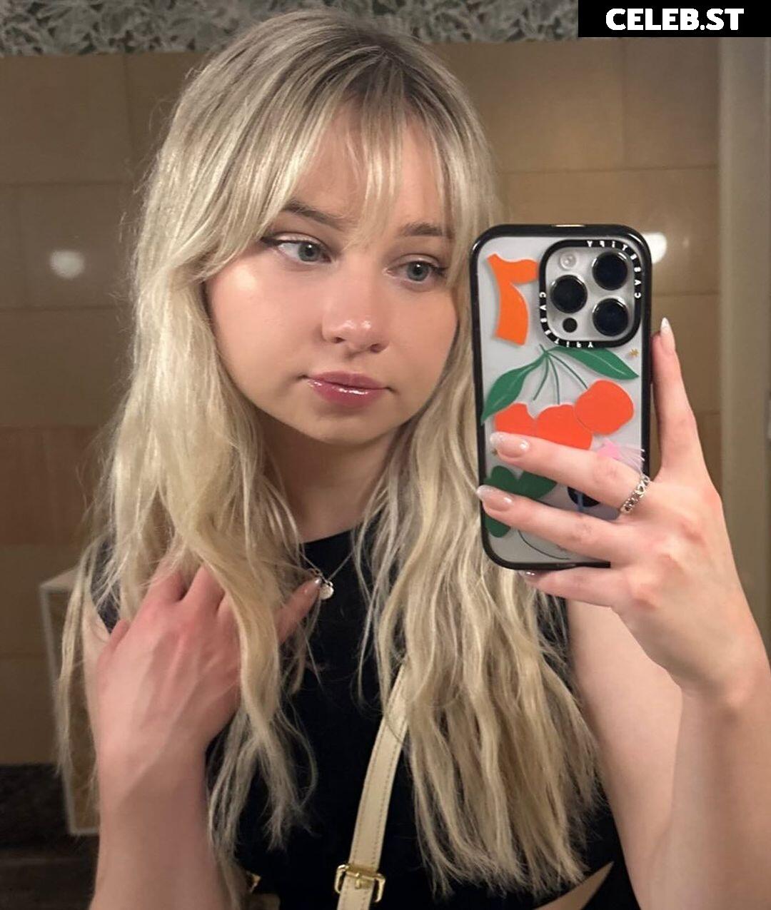 Sagemommy / Jessick / sagemommy69 / sagemommysucks Image 11887334