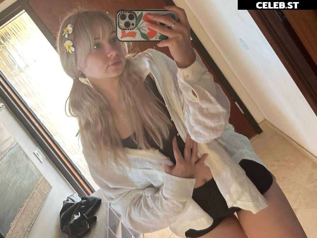 Sagemommy / Jessick / sagemommy69 / sagemommysucks Image 11887338