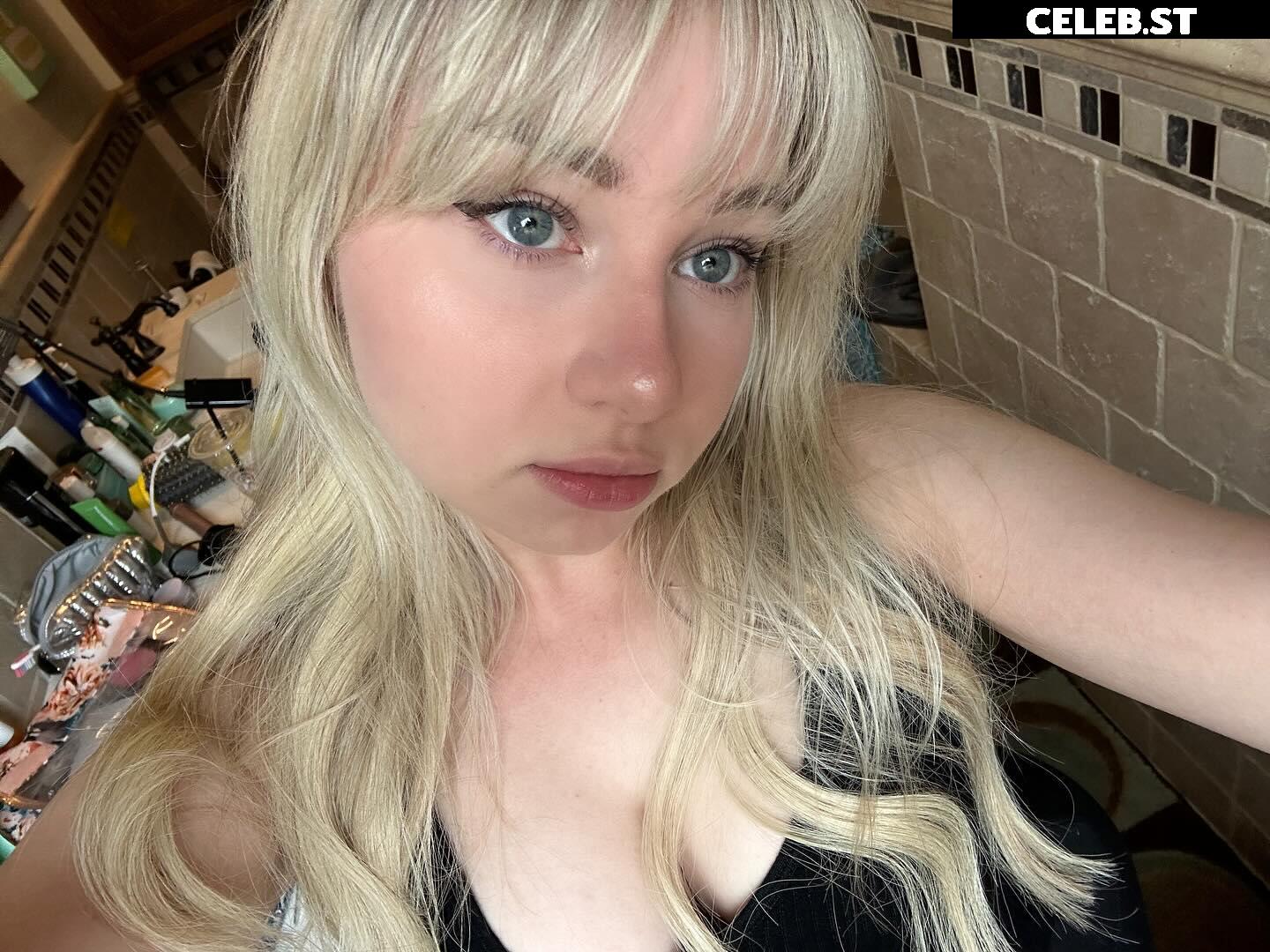 Sagemommy / Jessick / sagemommy69 / sagemommysucks Image 11887361