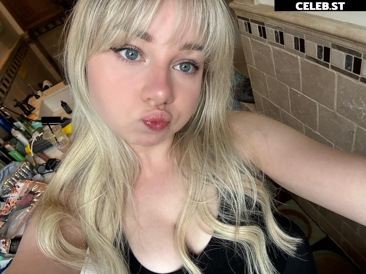 Sagemommy / Jessick / sagemommy69 / sagemommysucks Image 11887360