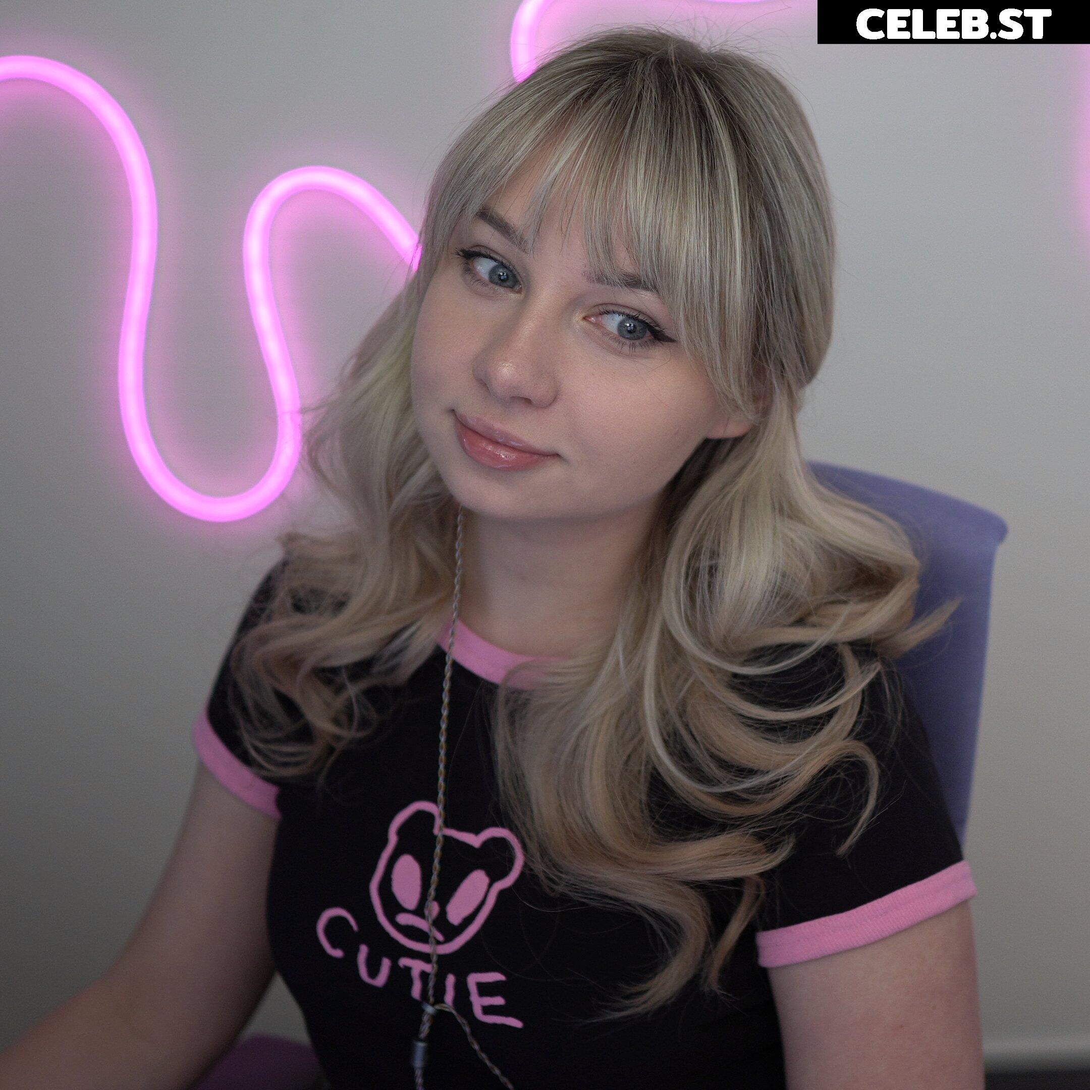 Sagemommy / Jessick / sagemommy69 / sagemommysucks Image 11887352