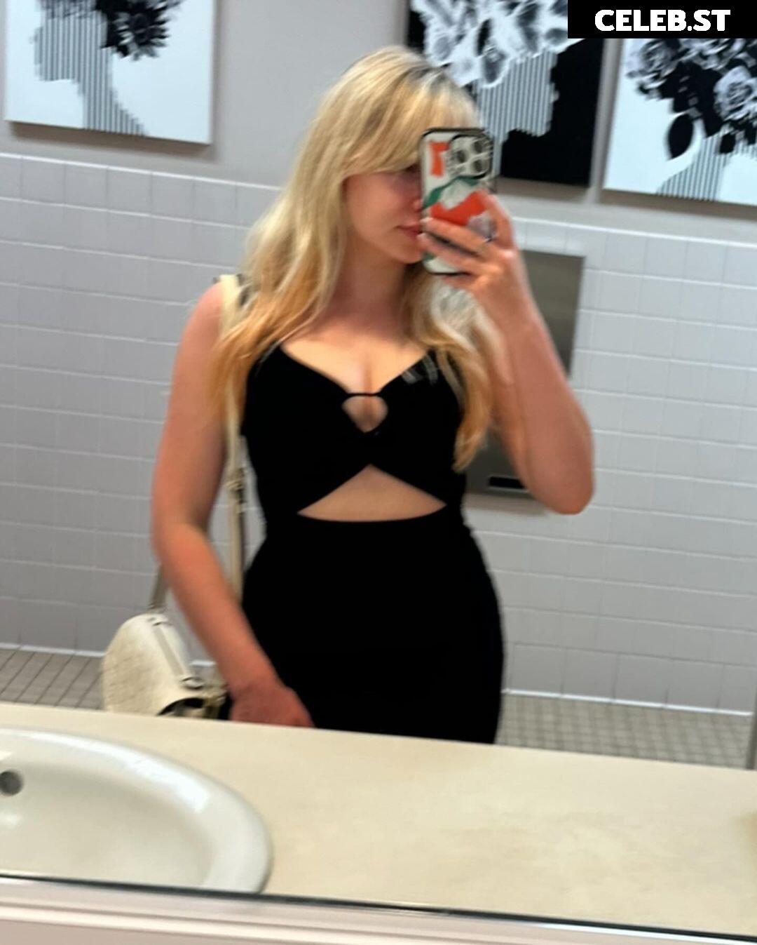 Sagemommy / Jessick / sagemommy69 / sagemommysucks Image 11887358