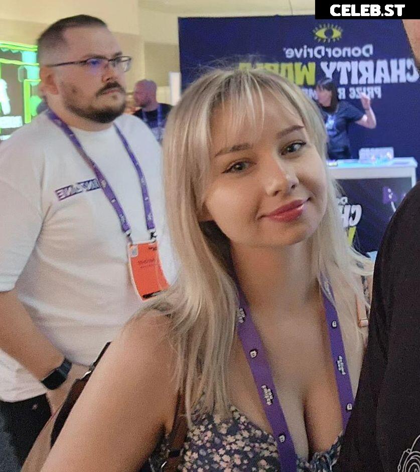 Sagemommy / Jessick / sagemommy69 / sagemommysucks Image 11887343