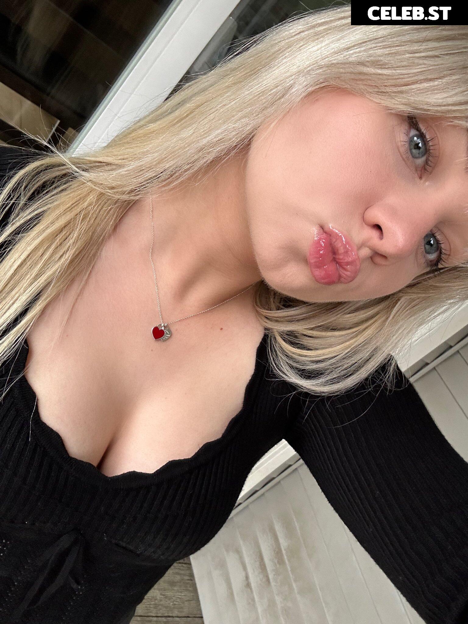 Sagemommy / Jessick / sagemommy69 / sagemommysucks Image 11887342