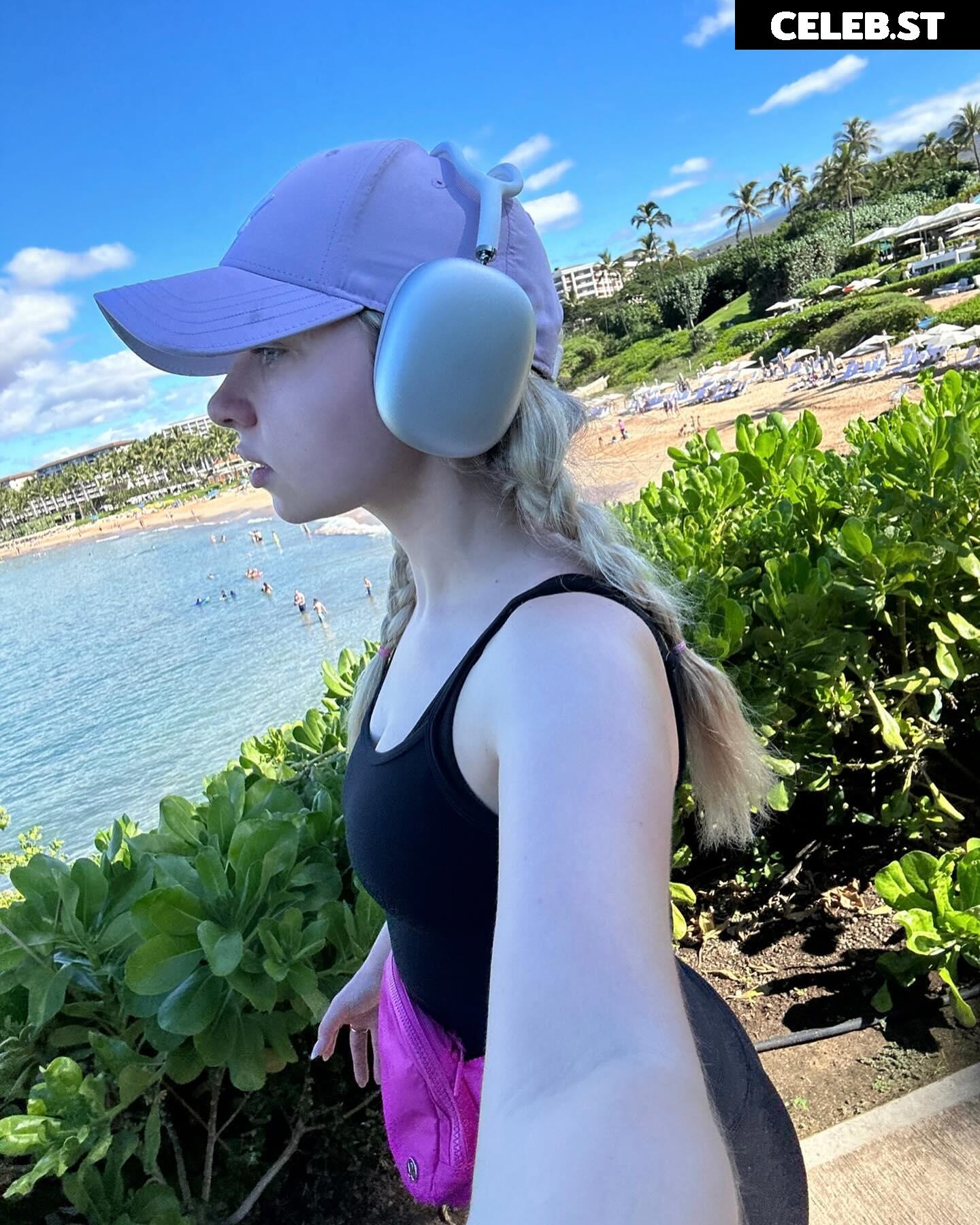 Sagemommy / Jessick / sagemommy69 / sagemommysucks Image 11887346