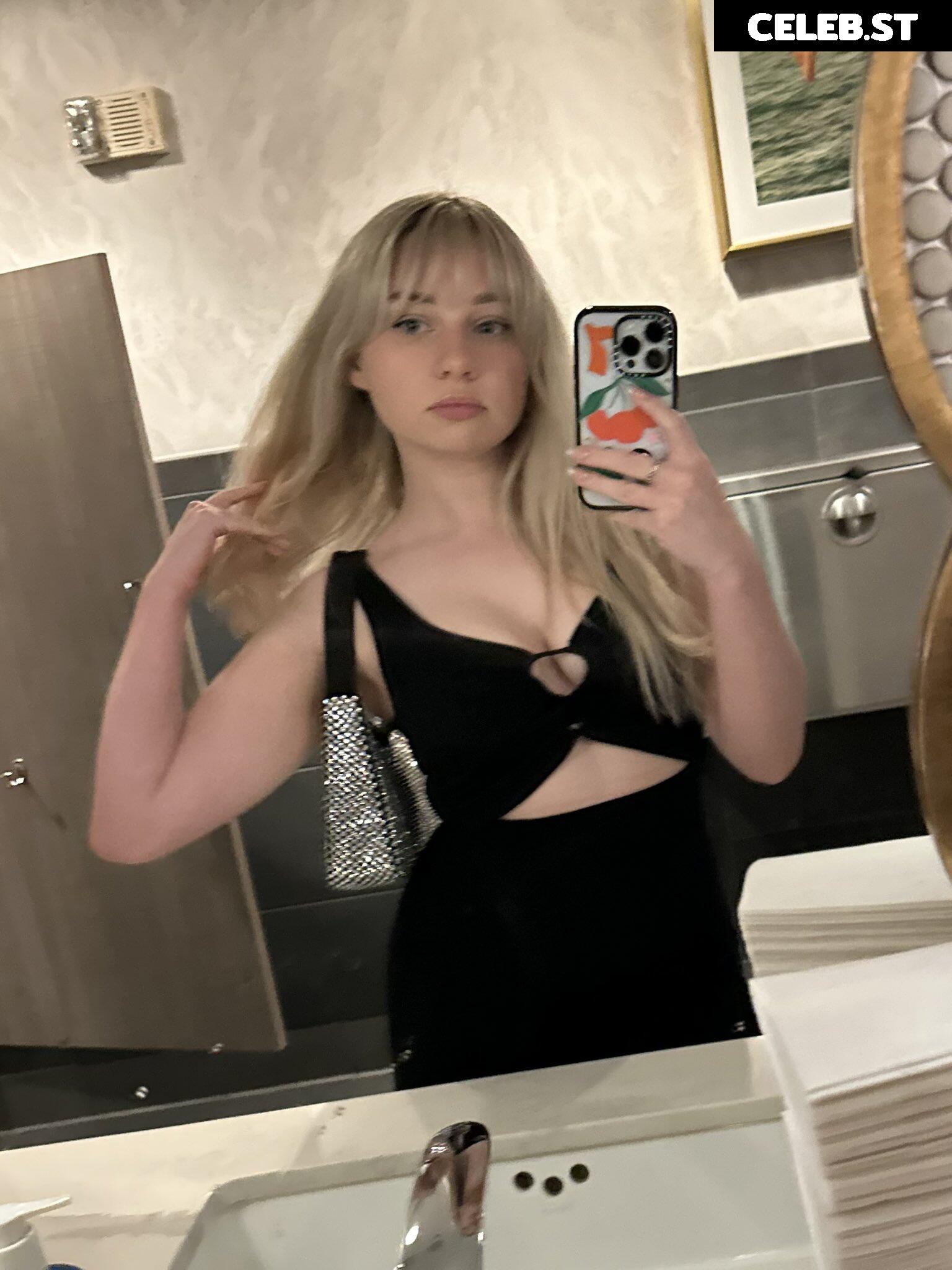 Sagemommy / Jessick / sagemommy69 / sagemommysucks Image 11887344