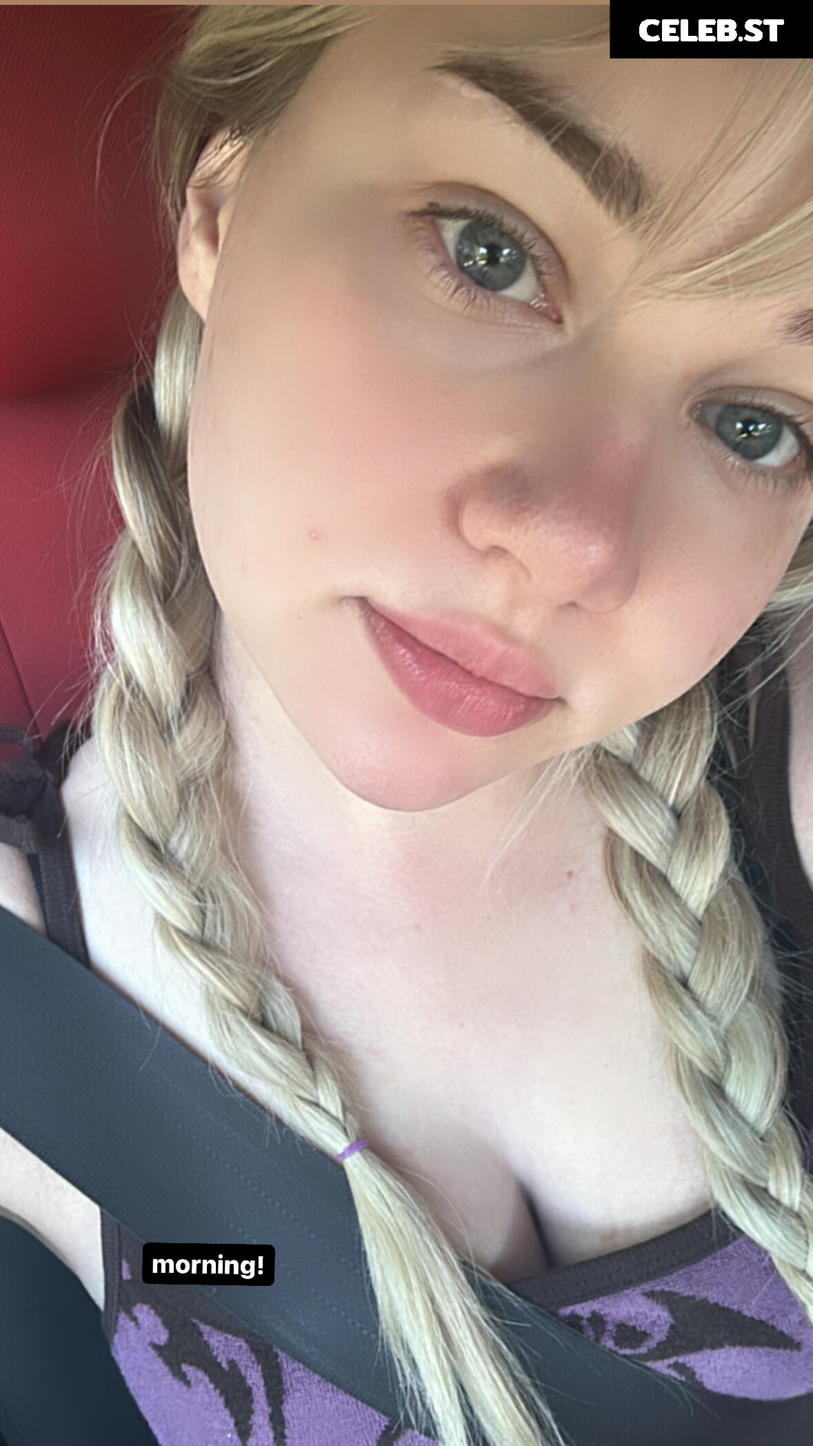 Sagemommy / Jessick / sagemommy69 / sagemommysucks Image 11887373