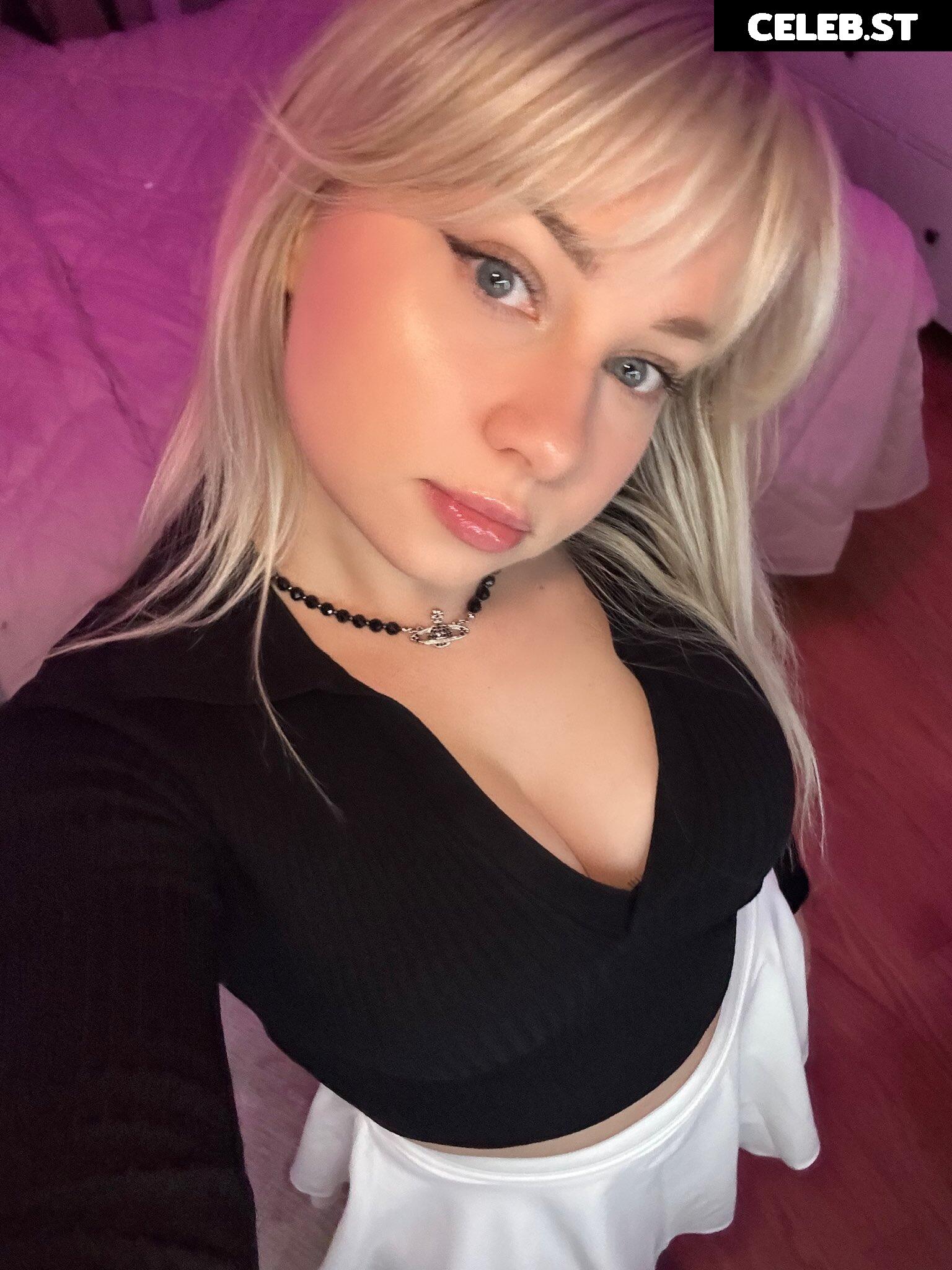 Sagemommy / Jessick / sagemommy69 / sagemommysucks Image 11887377